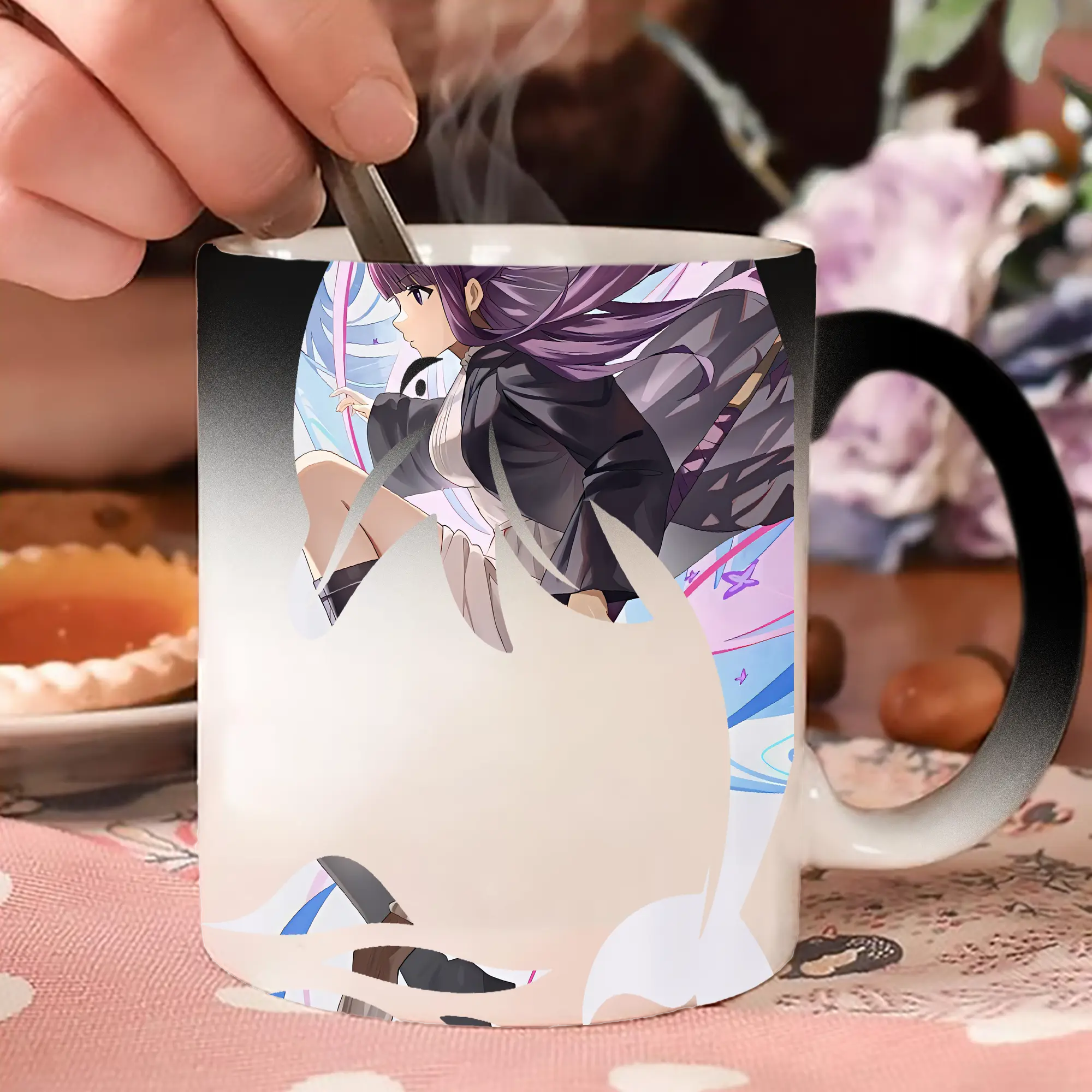 葬送のフリーレン（Frieren） グッズ,フェルン（Fern）