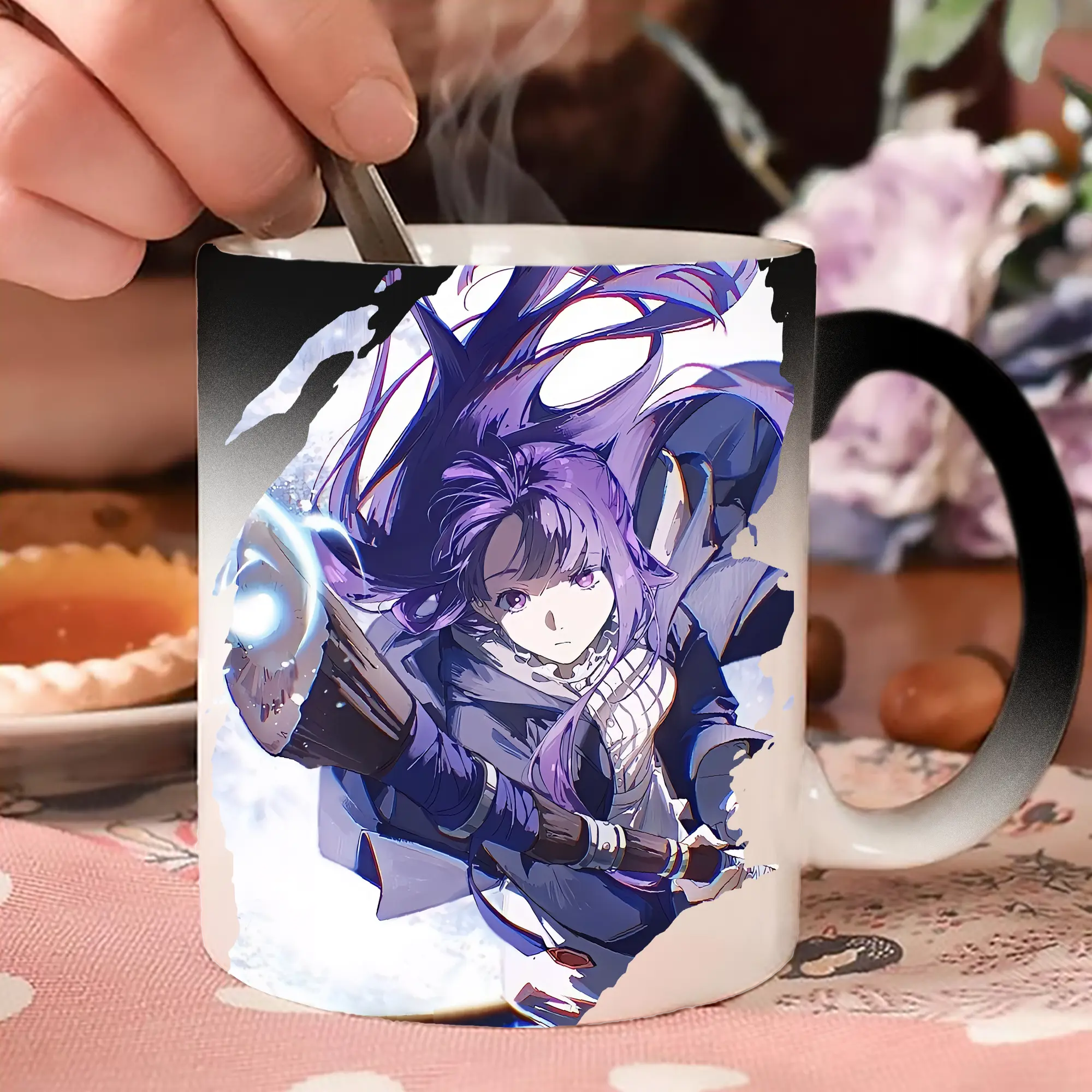 葬送のフリーレン（Frieren） グッズ,フェルン（Fern）