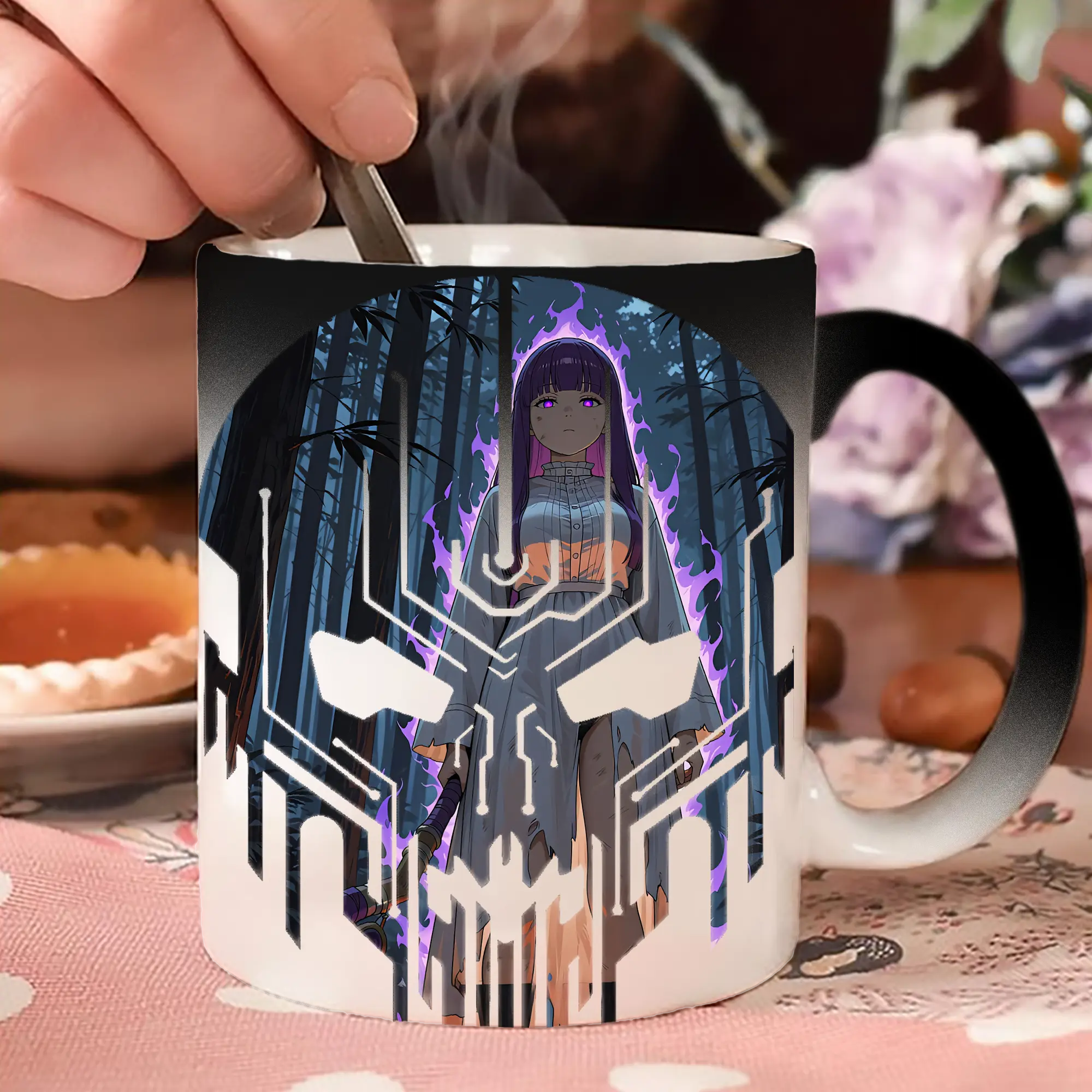 葬送のフリーレン（Frieren） グッズ,フェルン（Fern）