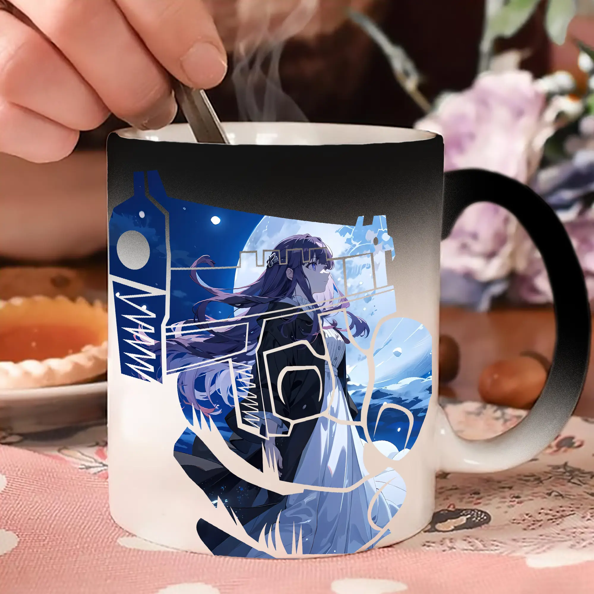 葬送のフリーレン（Frieren） グッズ,フェルン（Fern）