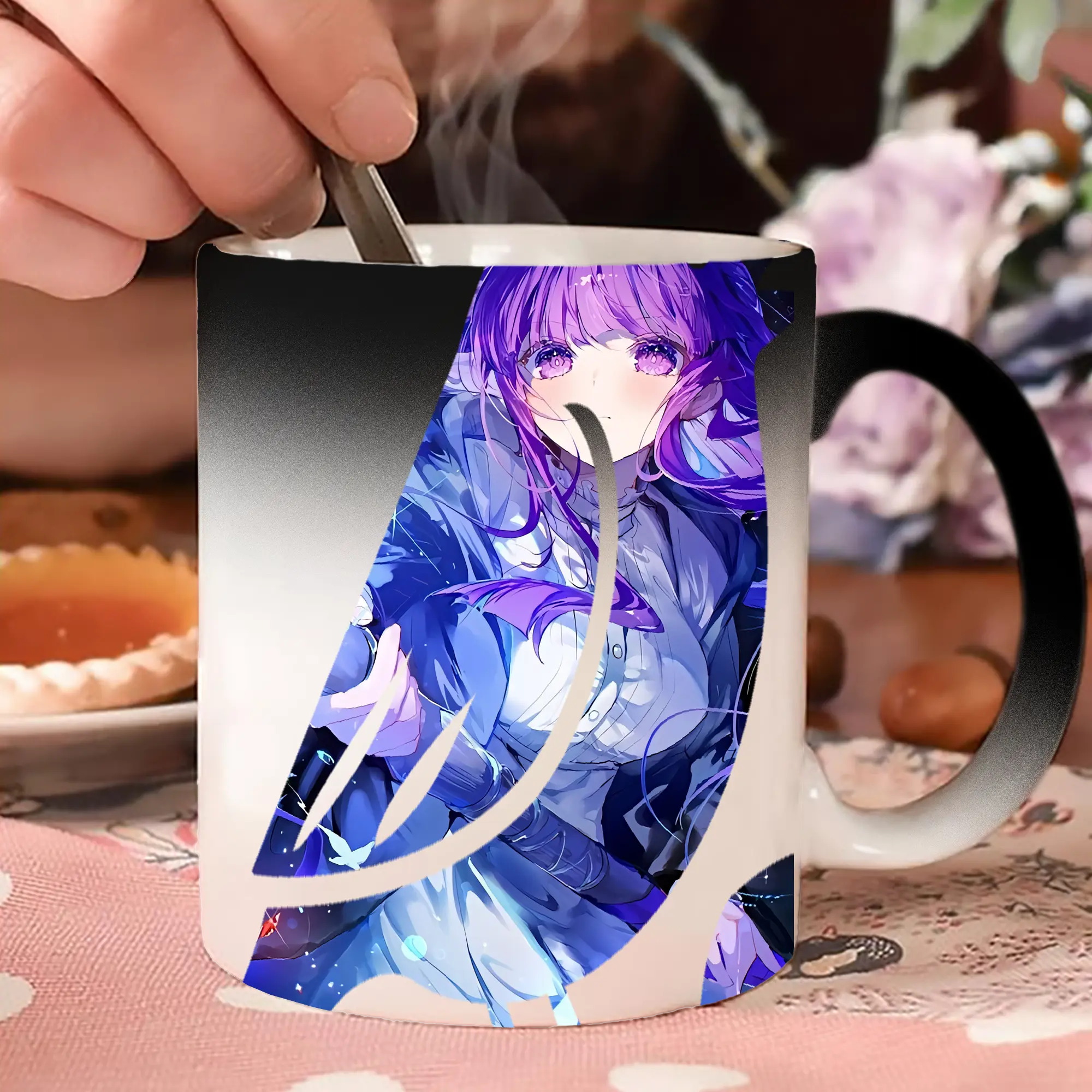 葬送のフリーレン（Frieren） グッズ,フェルン（Fern）