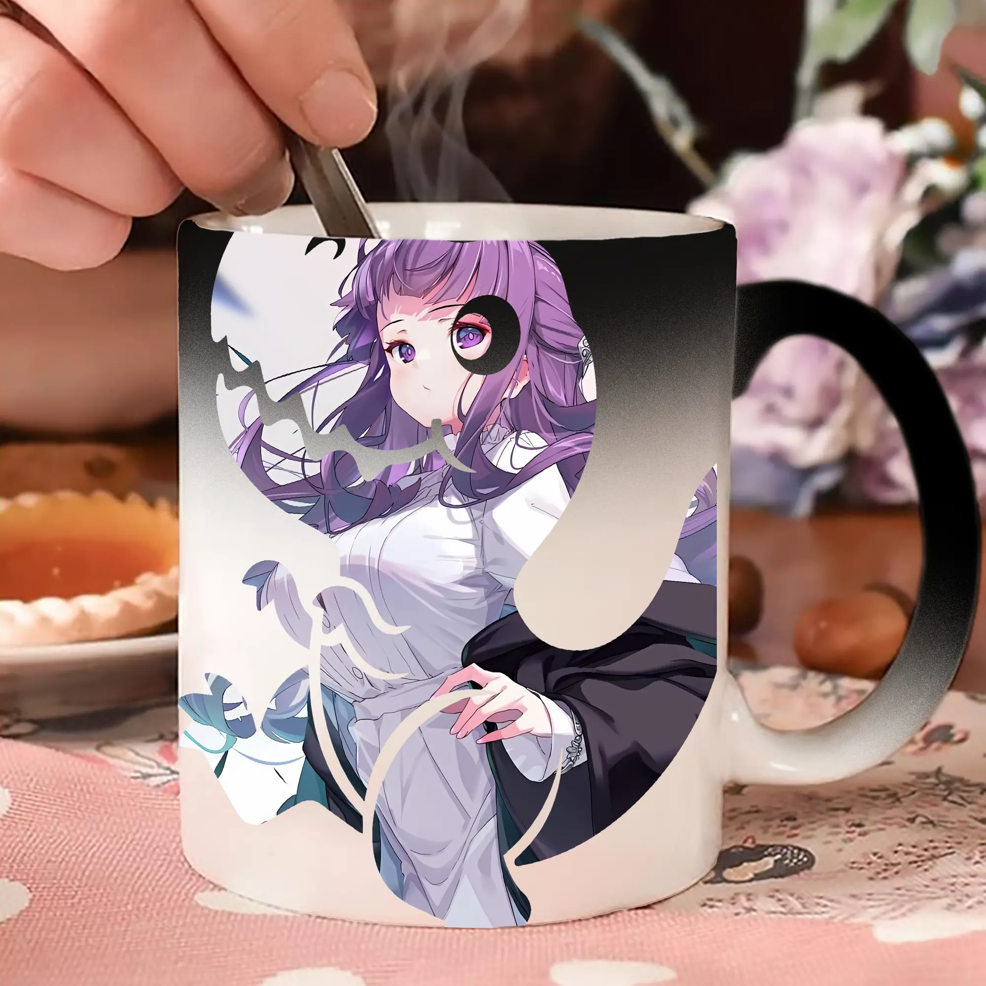 葬送のフリーレン（Frieren） グッズ,フェルン（Fern）