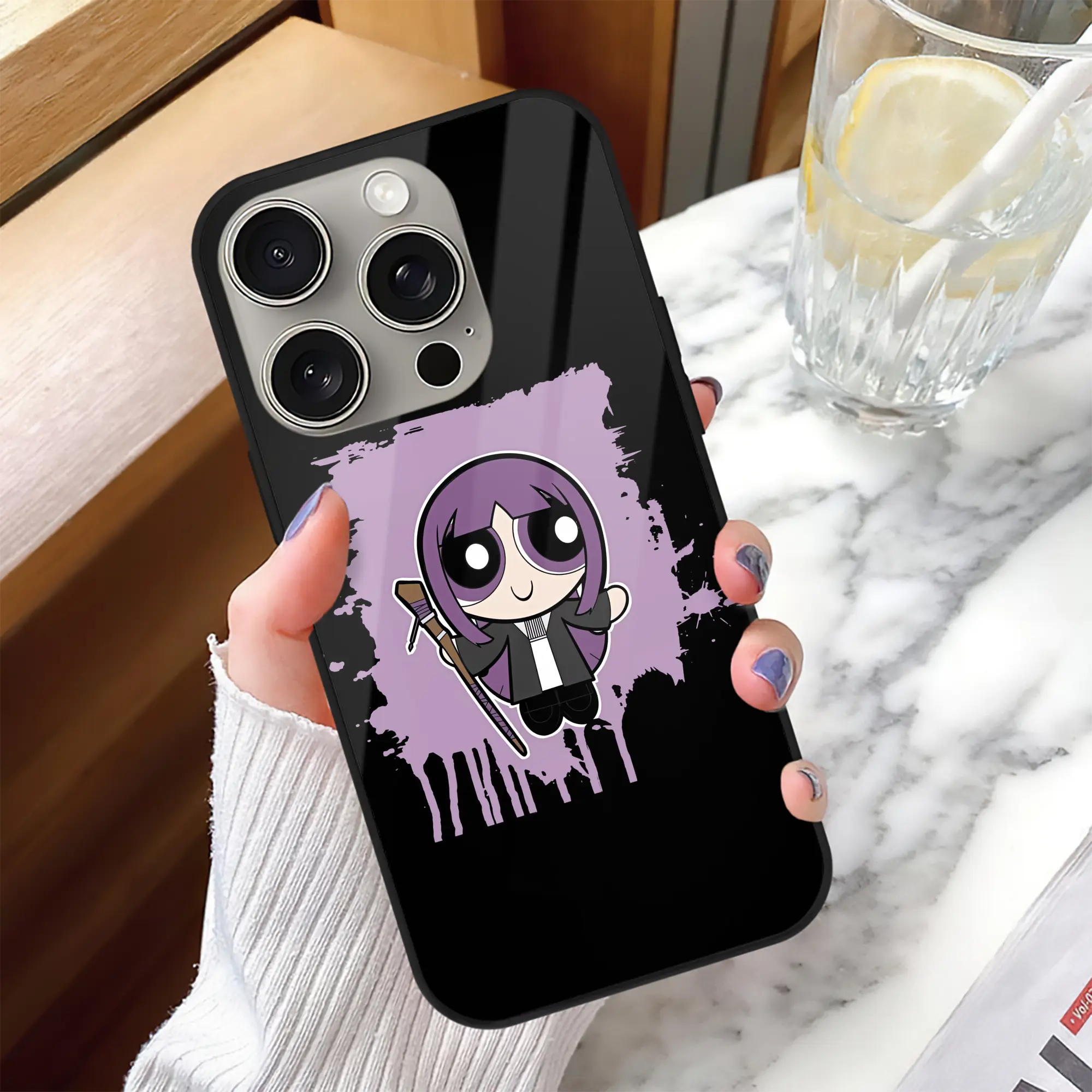 葬送のフリーレン（Frieren） グッズ,フェルン（Fern）