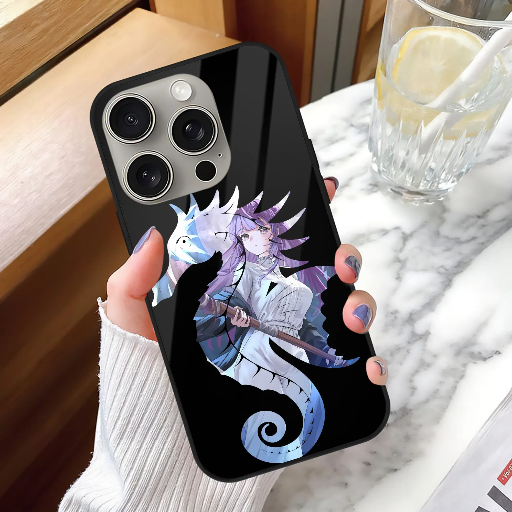 葬送のフリーレン（Frieren） グッズ,フェルン（Fern）