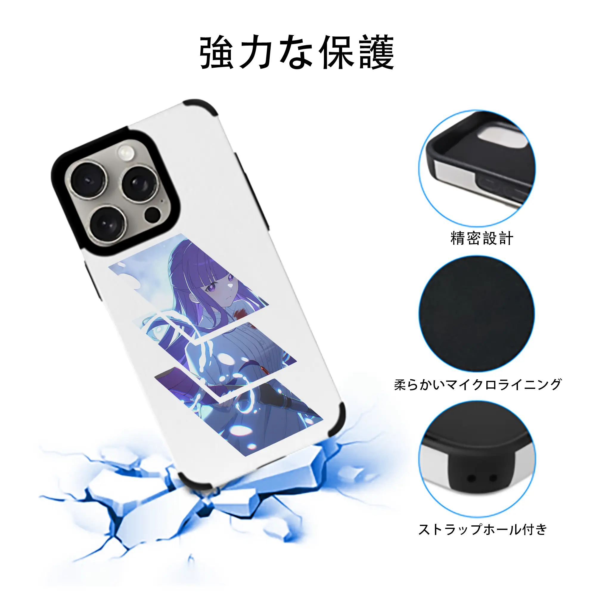 葬送のフリーレン（Frieren） グッズ,フェルン（Fern）