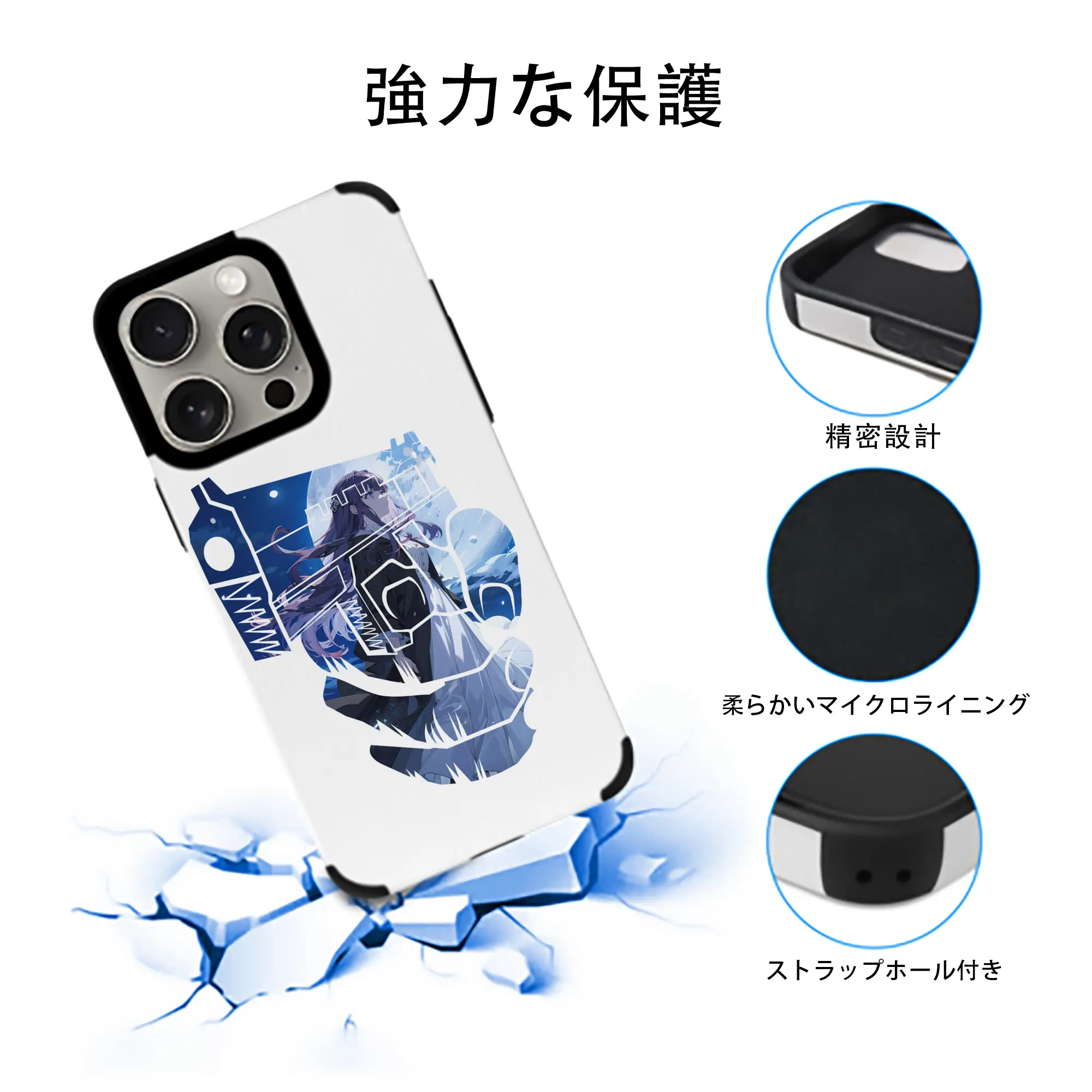 葬送のフリーレン（Frieren） グッズ,フェルン（Fern）