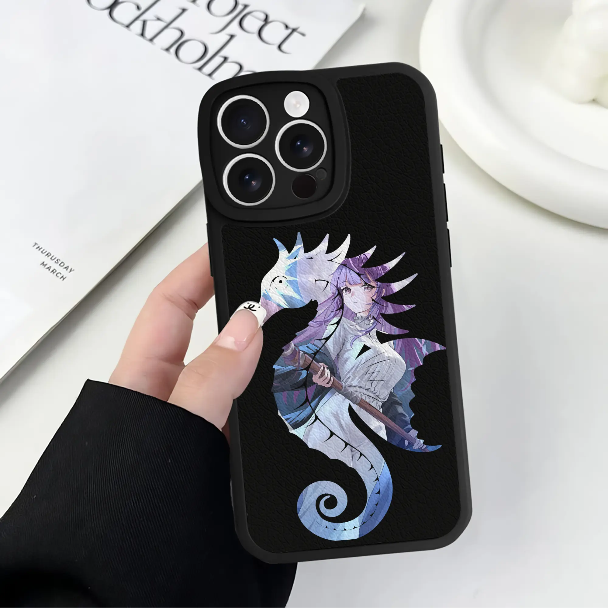 葬送のフリーレン（Frieren） グッズ,フェルン（Fern）