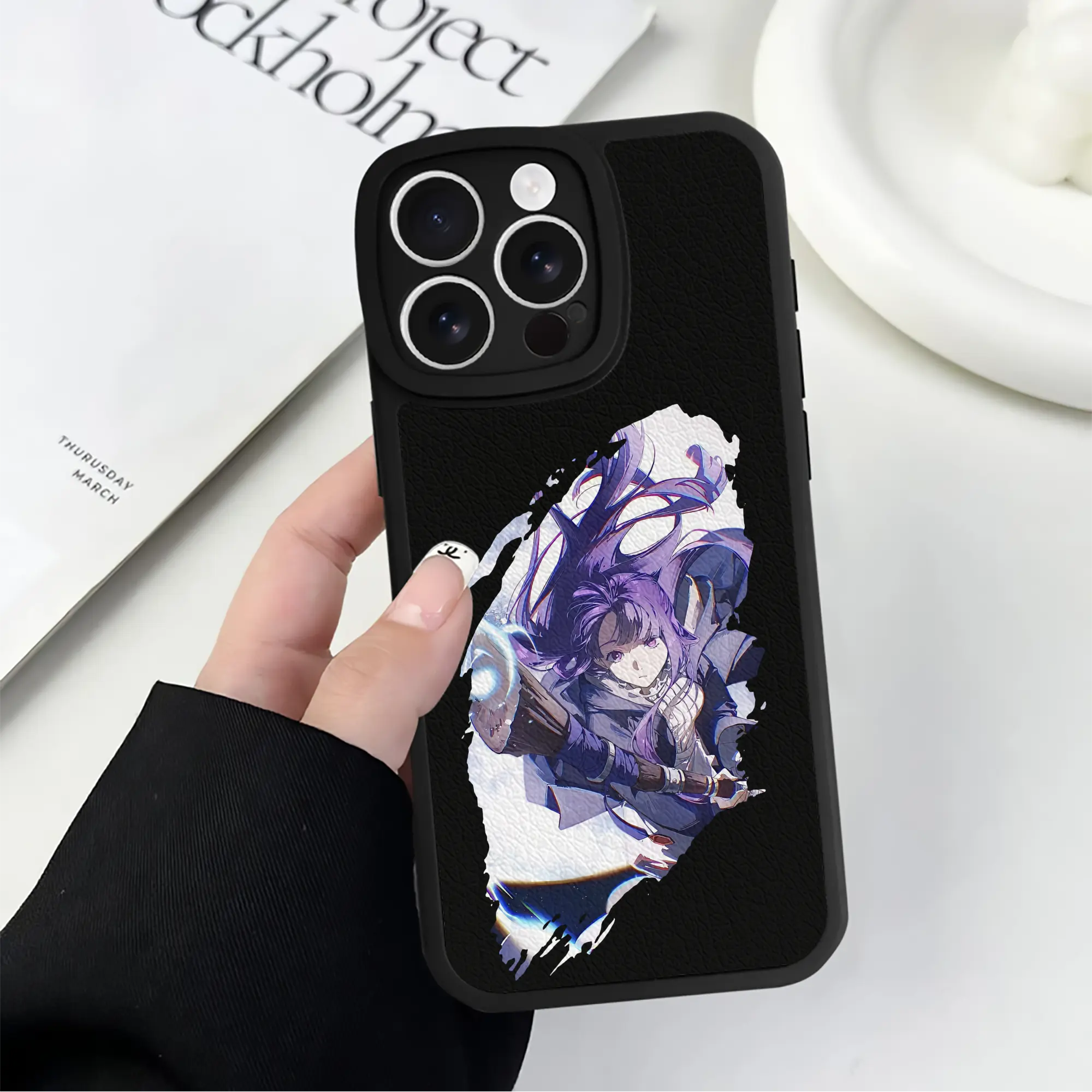 葬送のフリーレン（Frieren） グッズ,フェルン（Fern）