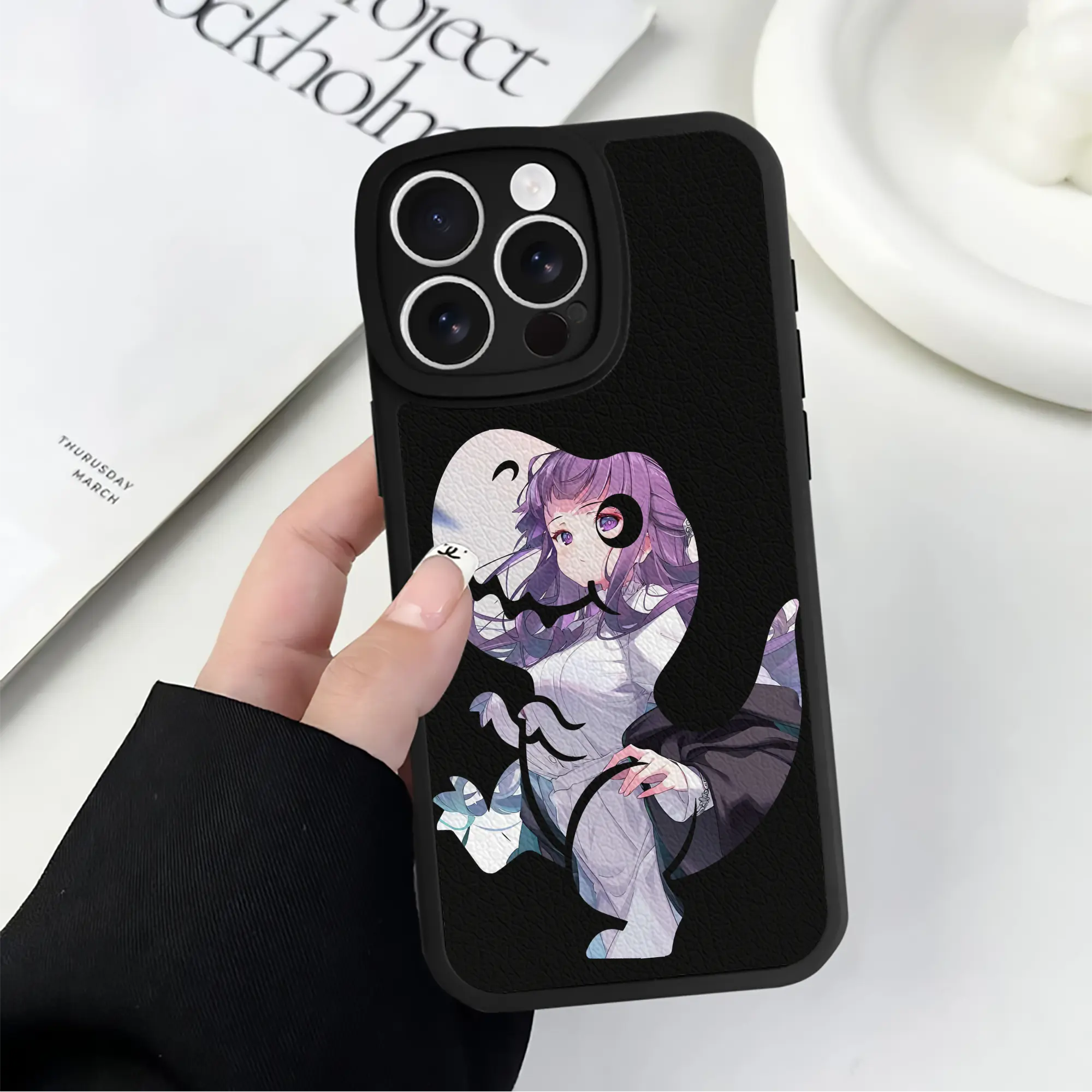 葬送のフリーレン（Frieren） グッズ,フェルン（Fern）