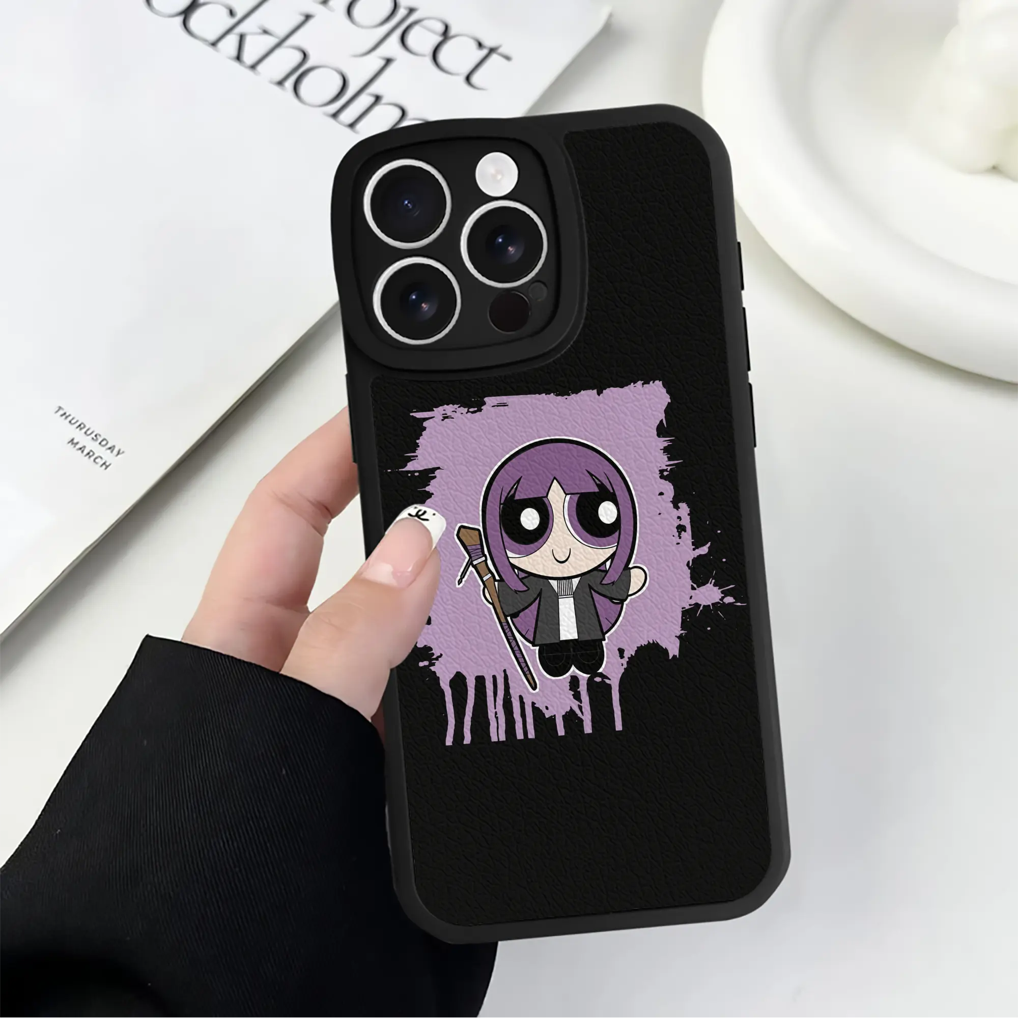 葬送のフリーレン（Frieren） グッズ,フェルン（Fern）