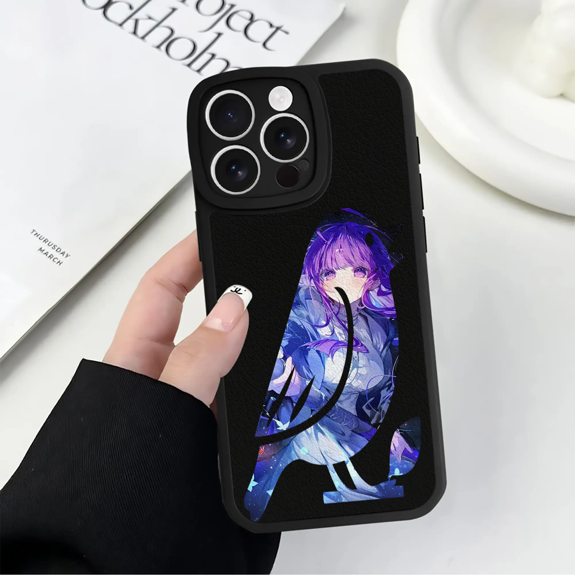 葬送のフリーレン（Frieren） グッズ,フェルン（Fern）