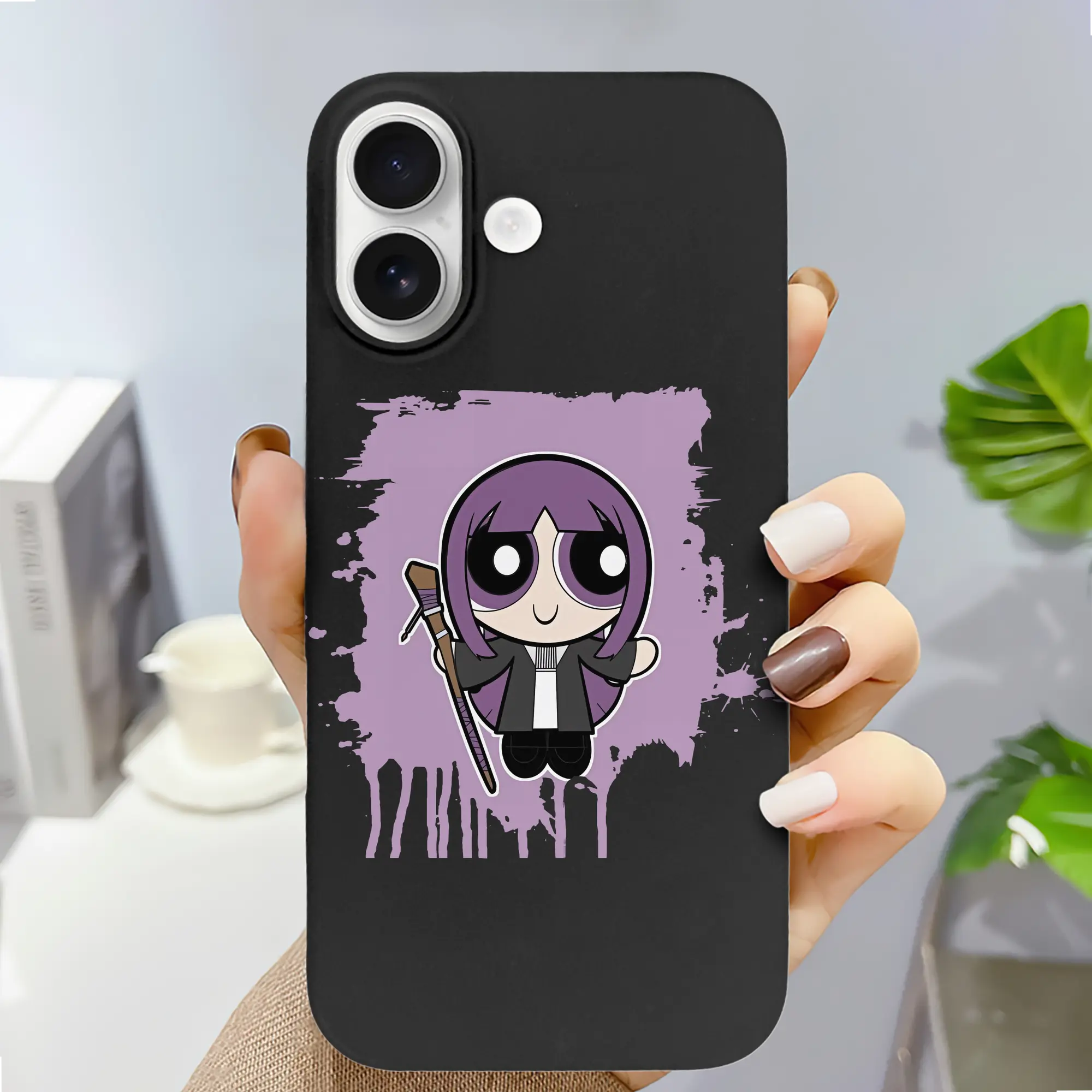 葬送のフリーレン（Frieren） グッズ,フェルン（Fern）