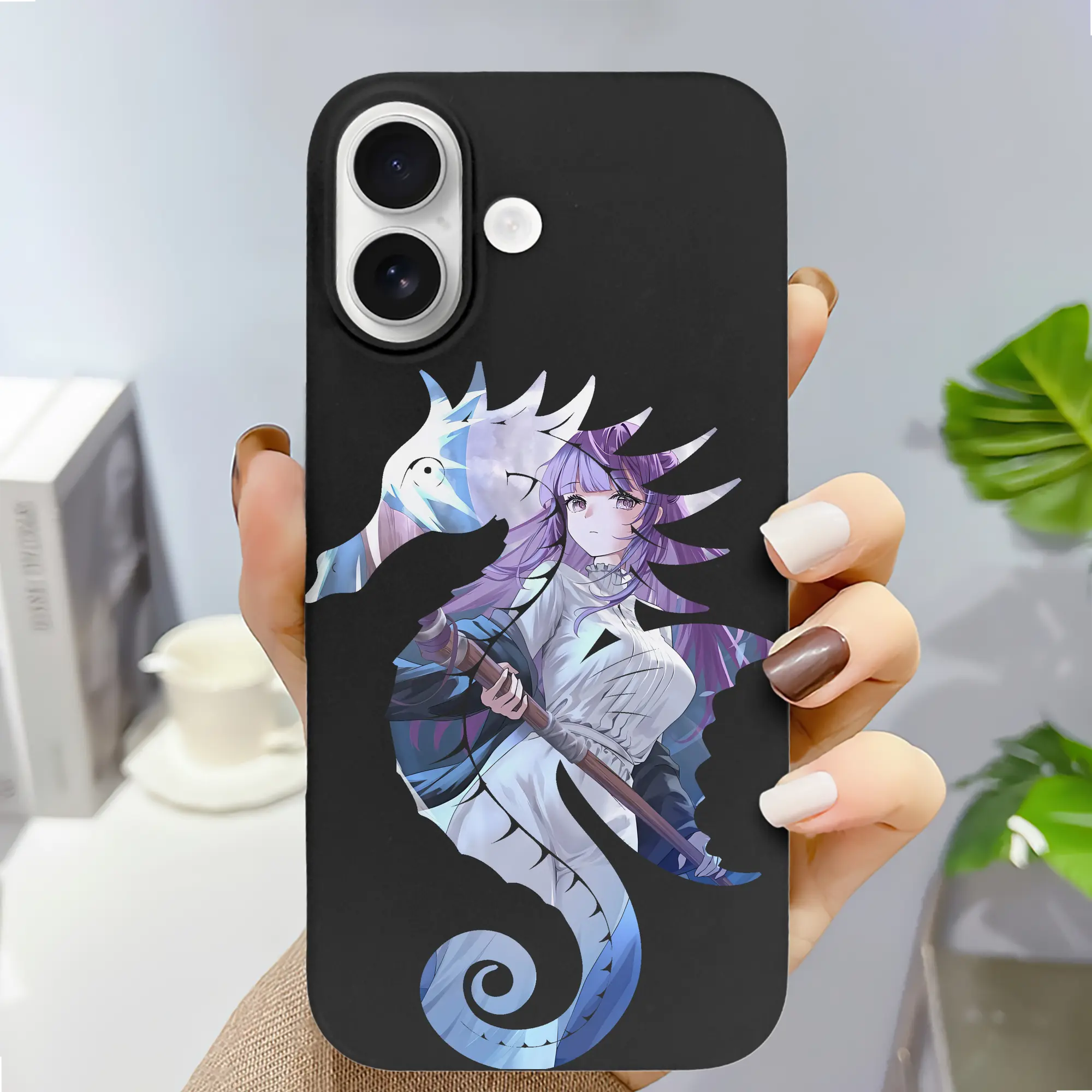 葬送のフリーレン（Frieren） グッズ,フェルン（Fern）