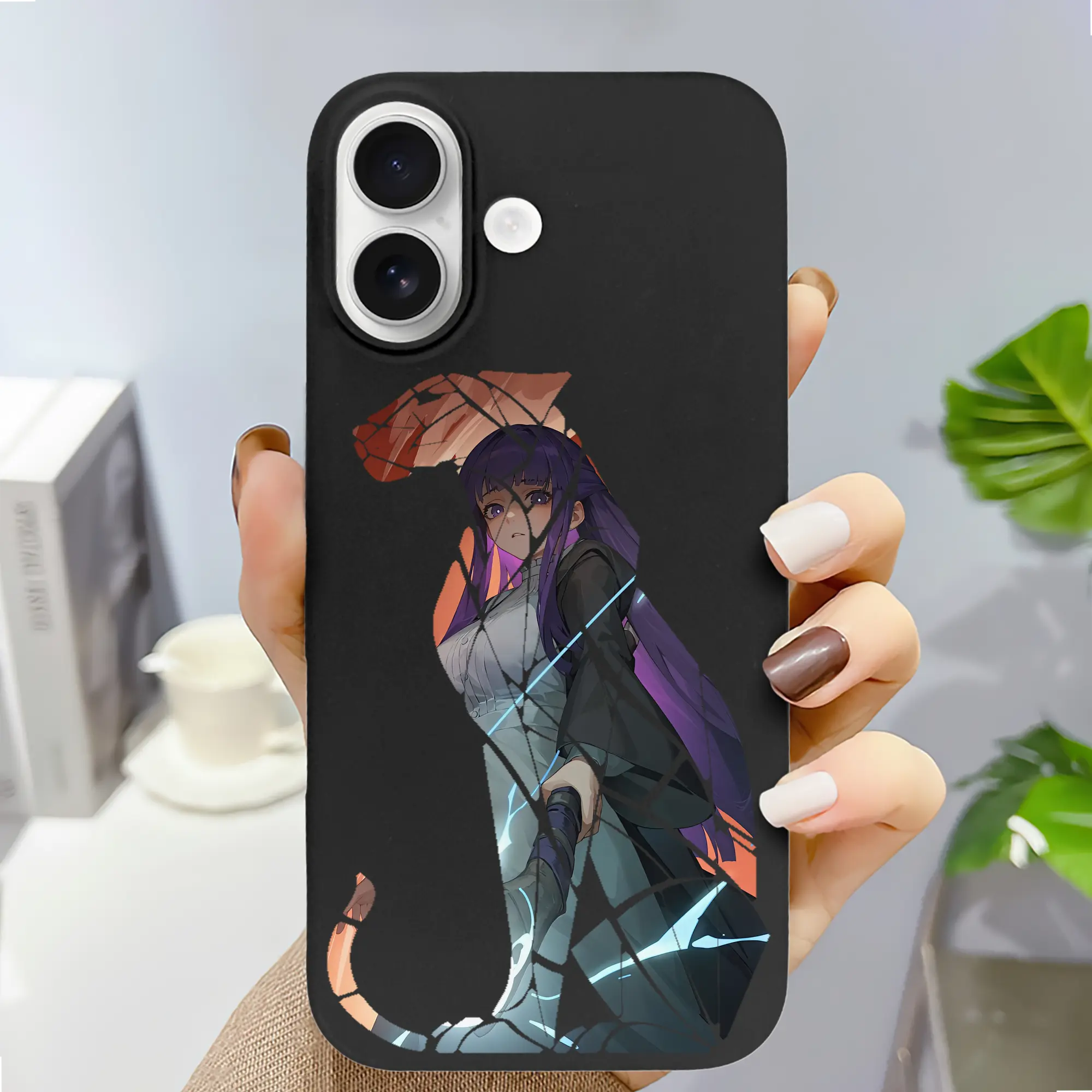 葬送のフリーレン（Frieren） グッズ,フェルン（Fern）