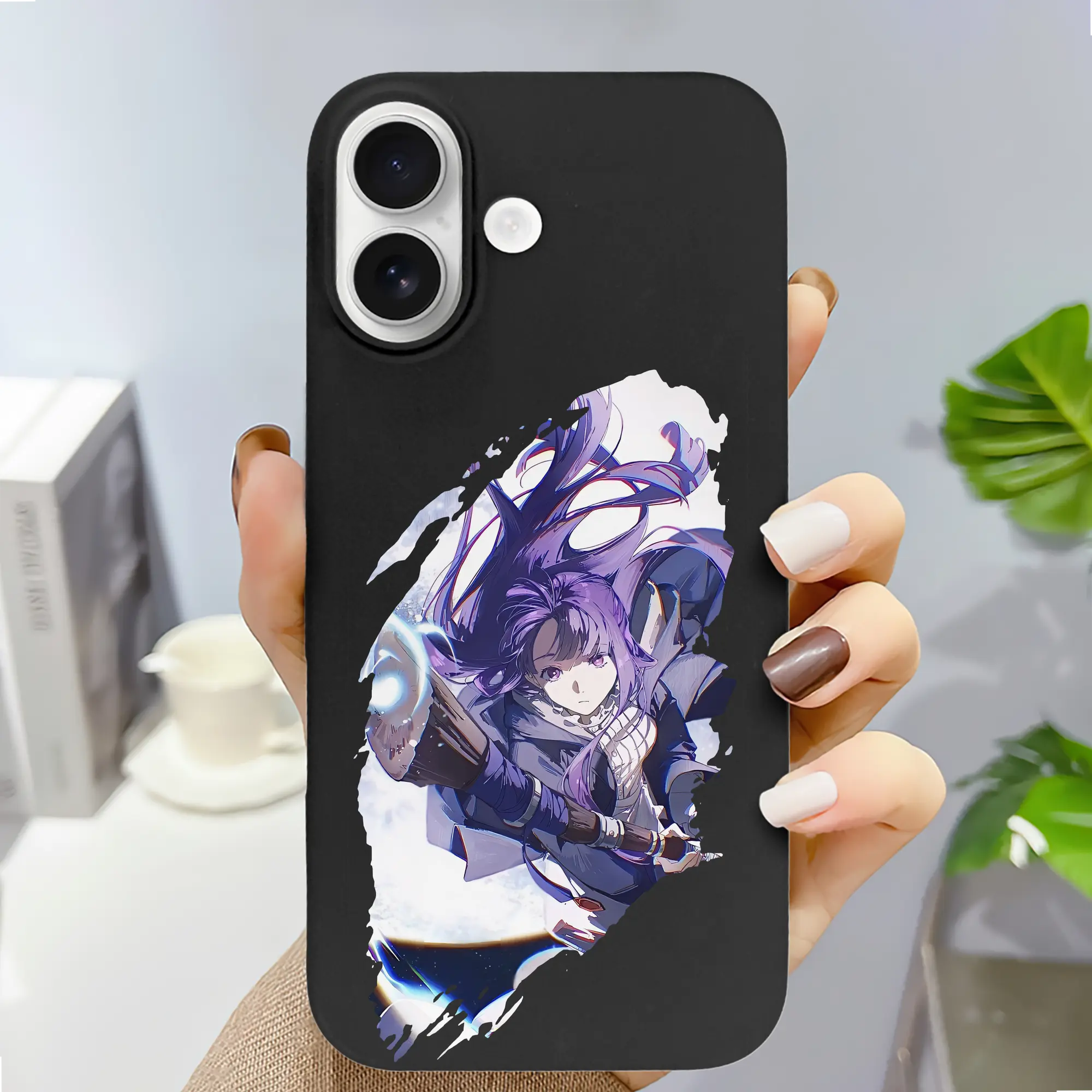 葬送のフリーレン（Frieren） グッズ,フェルン（Fern）