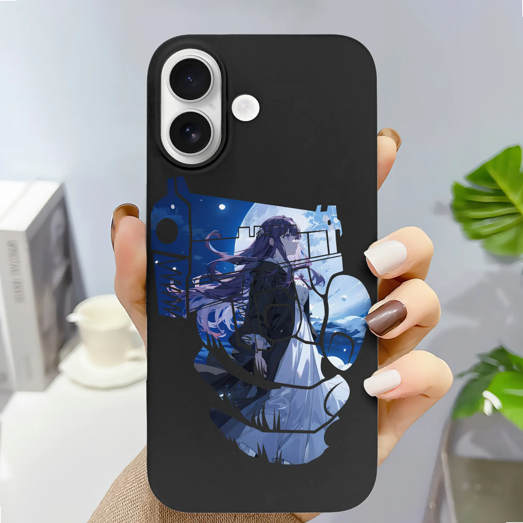 葬送のフリーレン（Frieren） グッズ,フェルン（Fern）