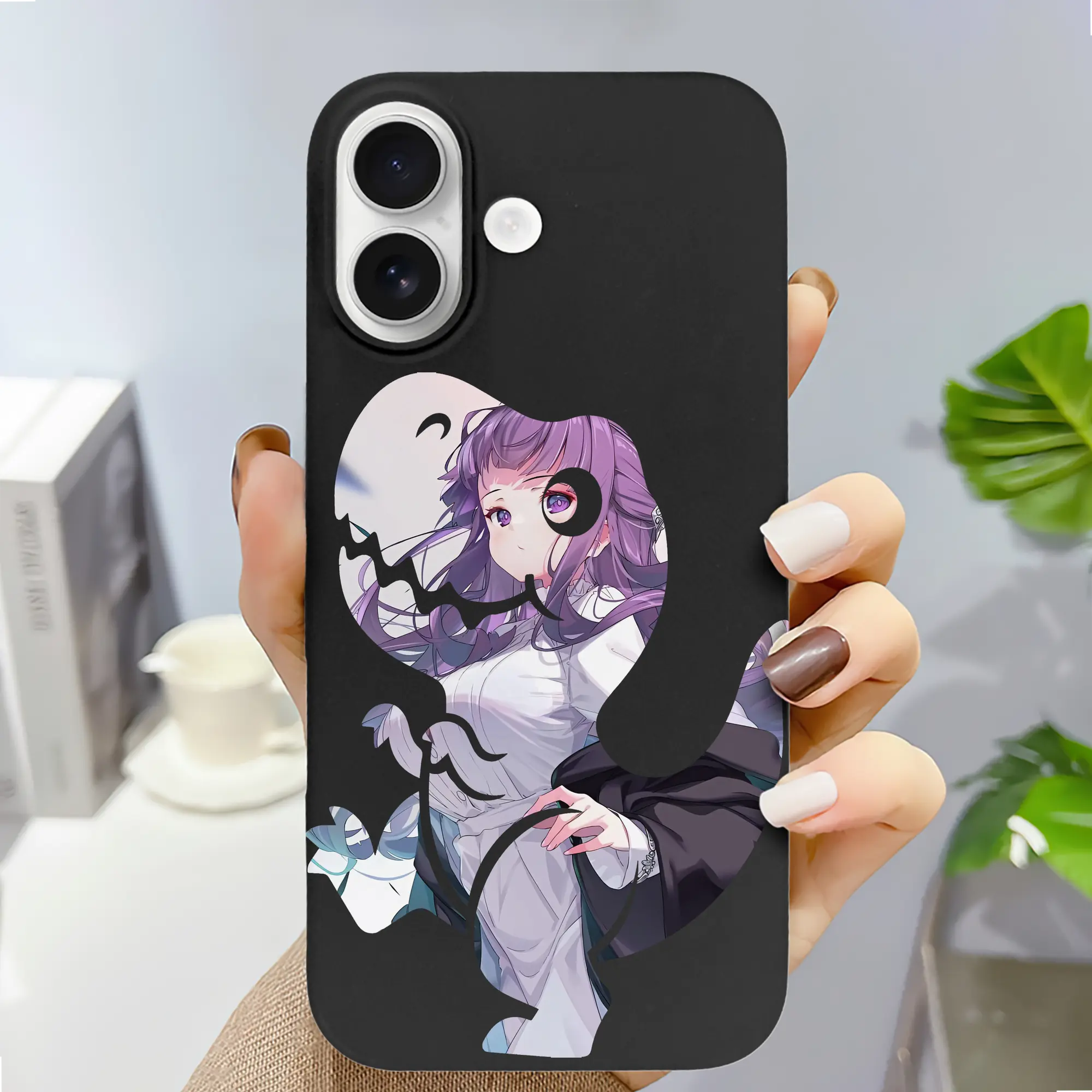 葬送のフリーレン（Frieren） グッズ,フェルン（Fern）