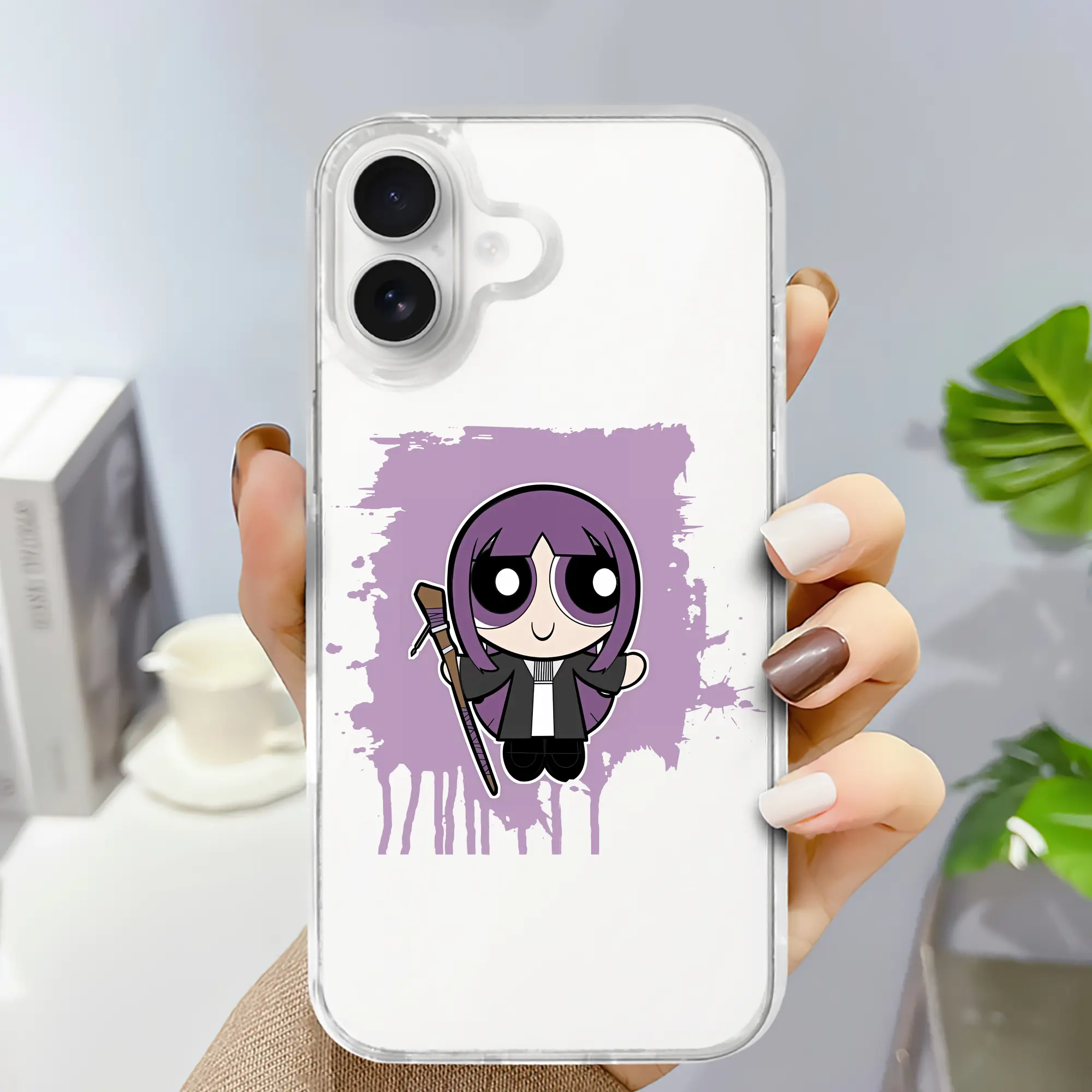 葬送のフリーレン（Frieren） グッズ,フェルン（Fern）