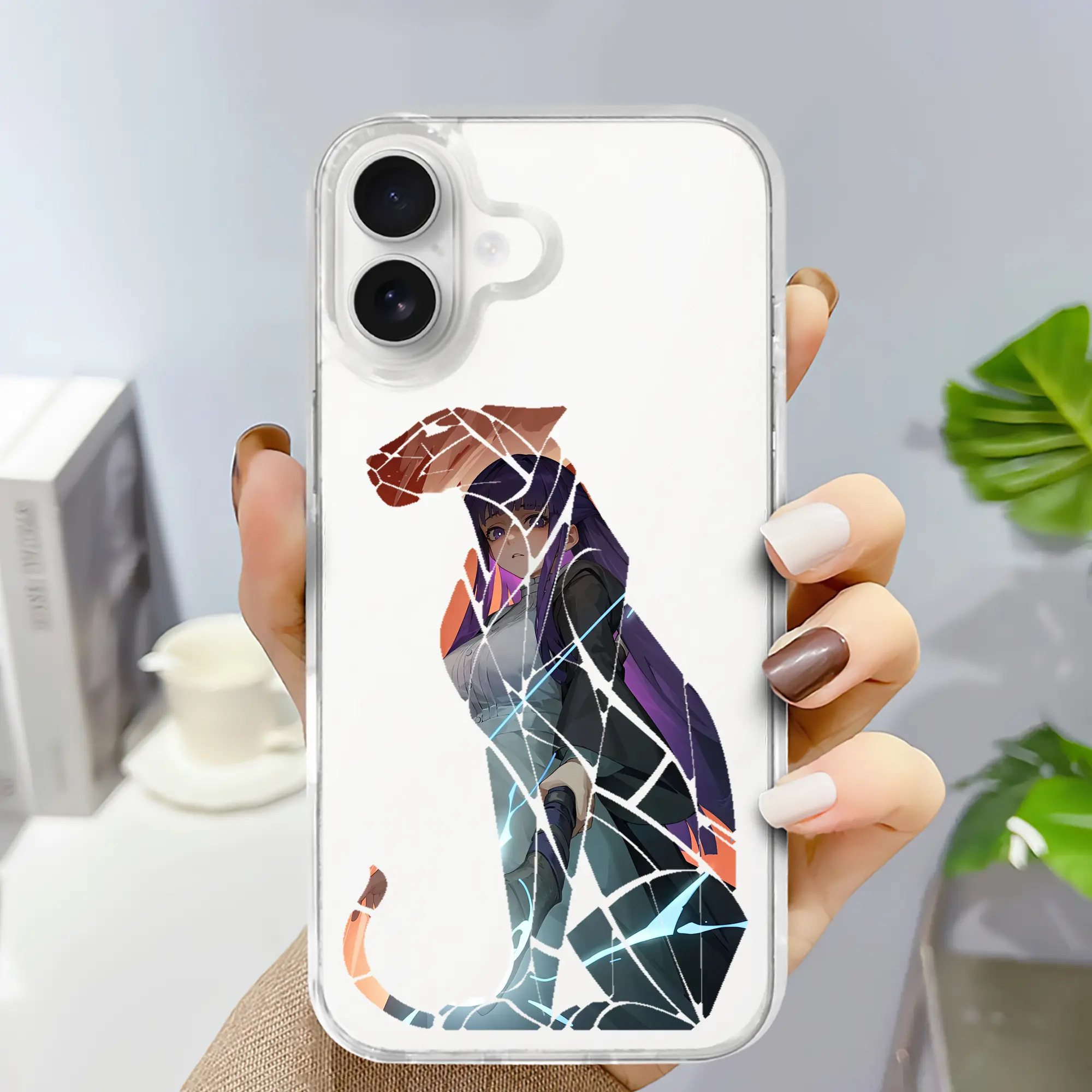 葬送のフリーレン（Frieren） グッズ,フェルン（Fern）