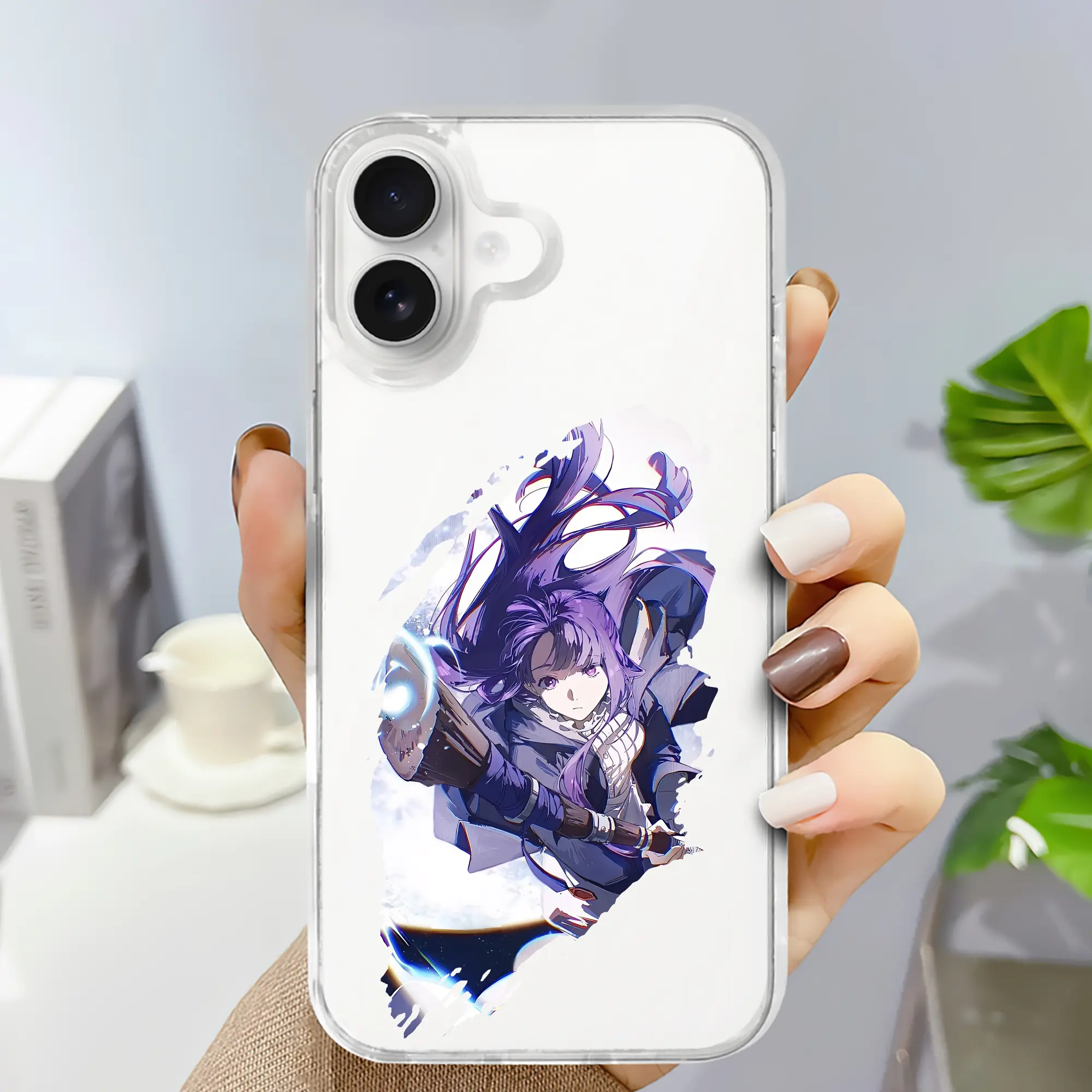 葬送のフリーレン（Frieren） グッズ,フェルン（Fern）