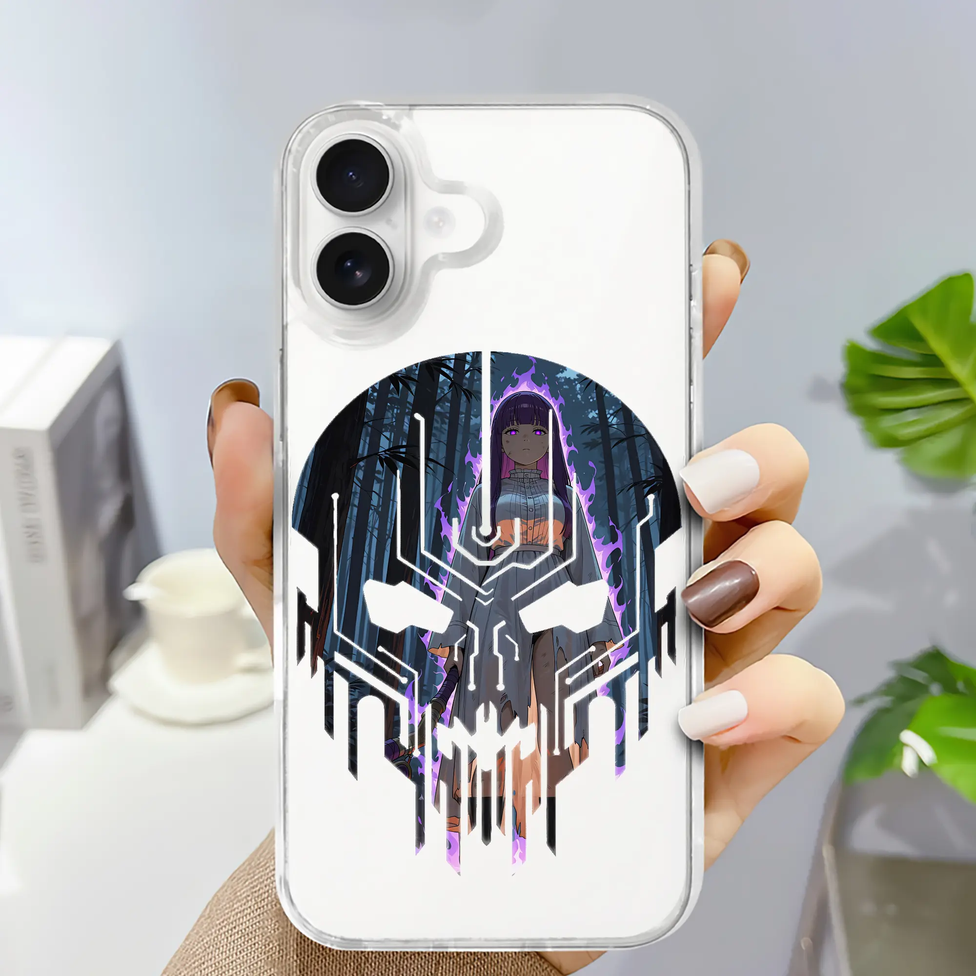 葬送のフリーレン（Frieren） グッズ,フェルン（Fern）