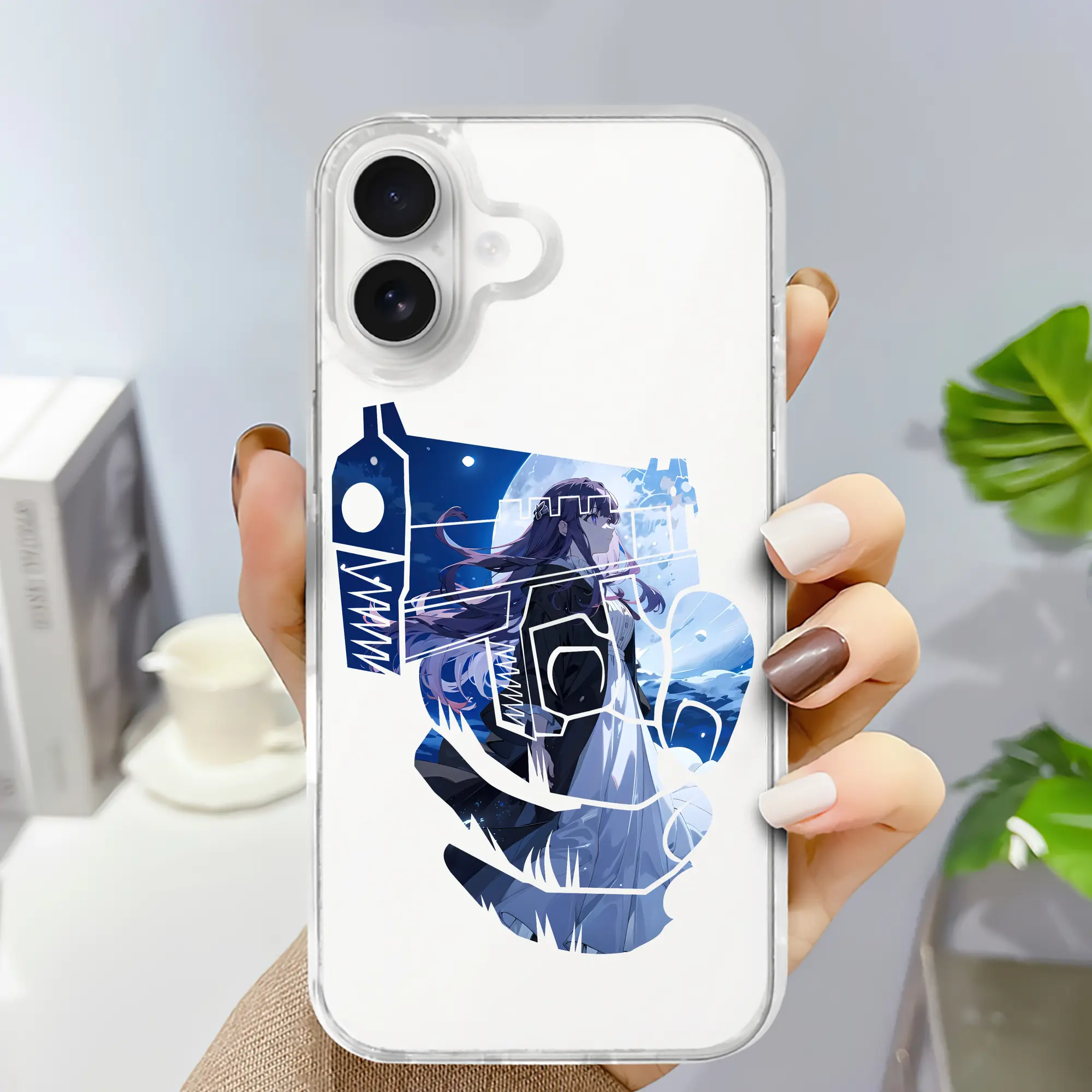 葬送のフリーレン（Frieren） グッズ,フェルン（Fern）