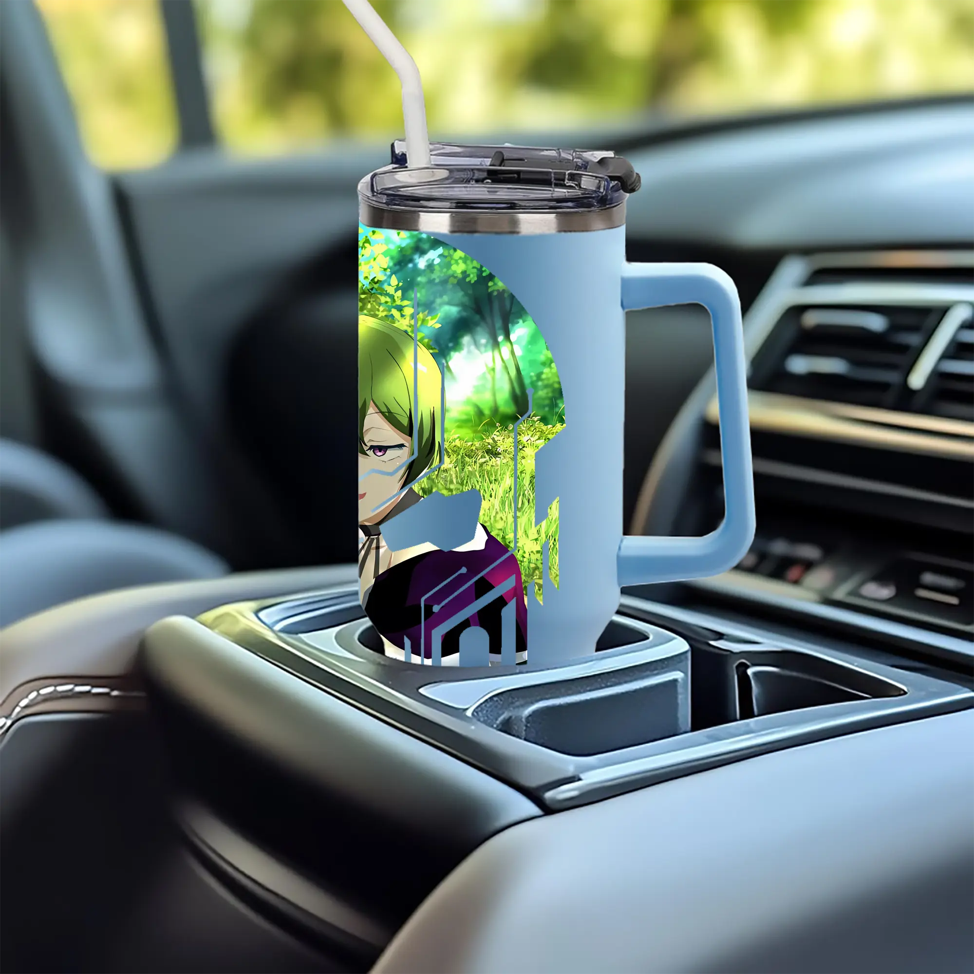 葬送のフリーレン（Frieren） グッズ,ユーベル（Übel）