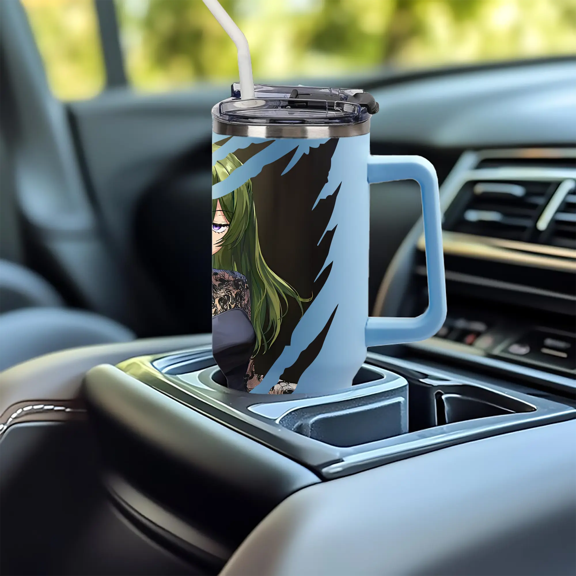 葬送のフリーレン（Frieren） グッズ,ユーベル（Übel）