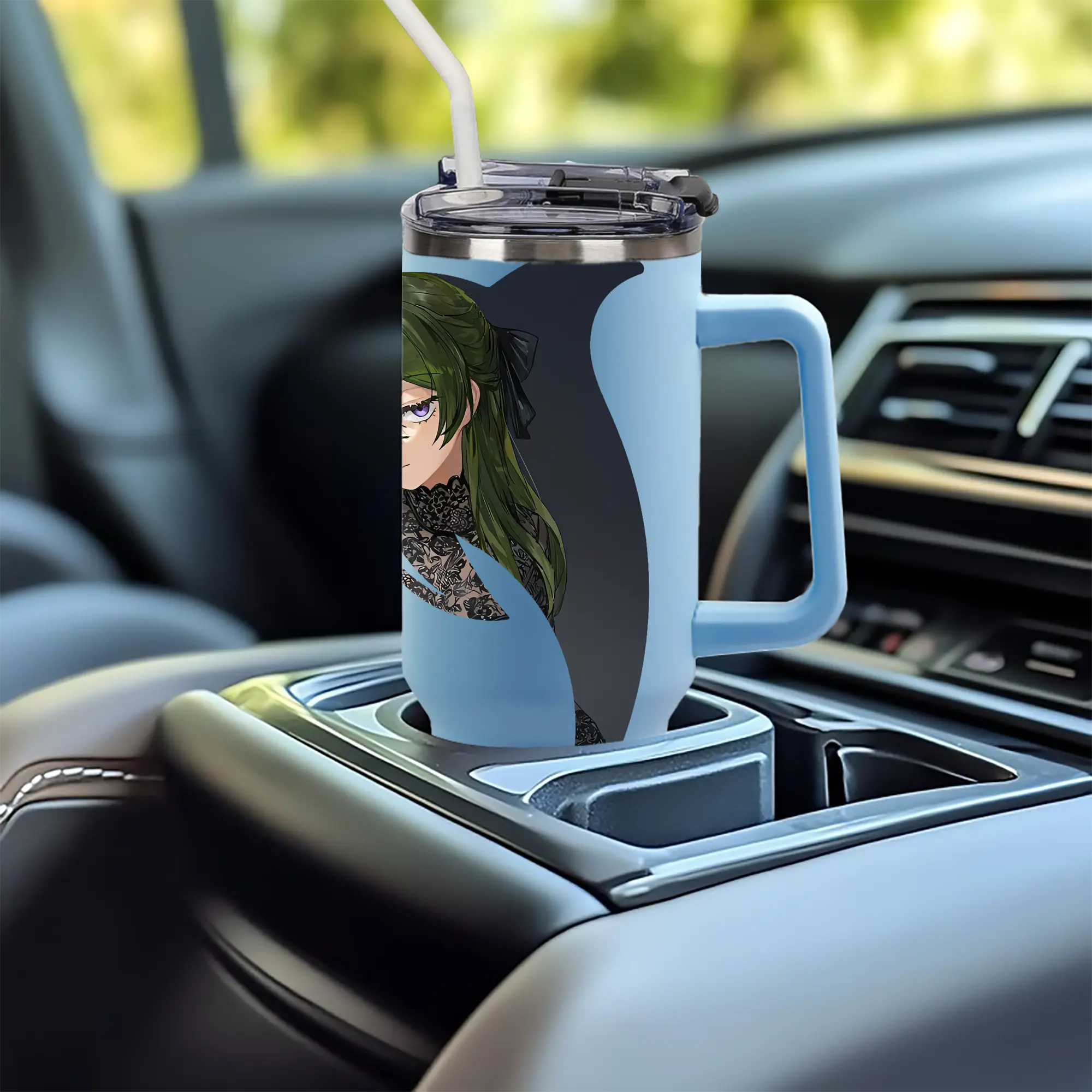 葬送のフリーレン（Frieren） グッズ,ユーベル（Übel）