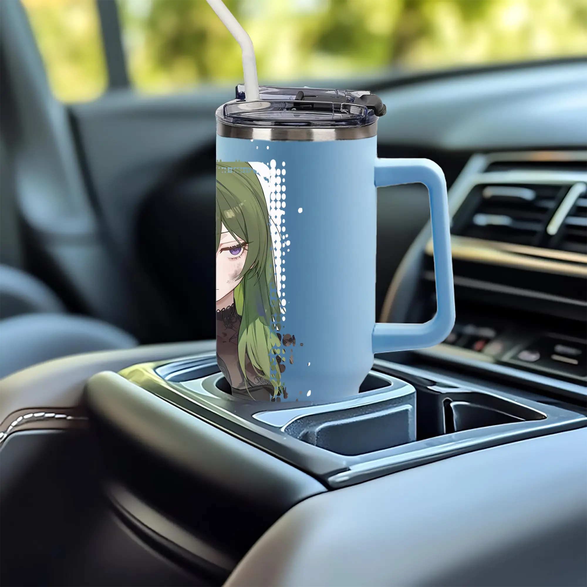 葬送のフリーレン（Frieren） グッズ,ユーベル（Übel）