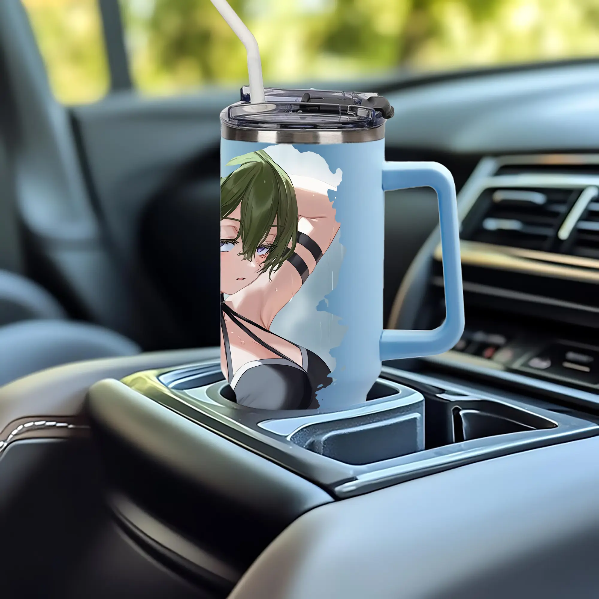 葬送のフリーレン（Frieren） グッズ,ユーベル（Übel）