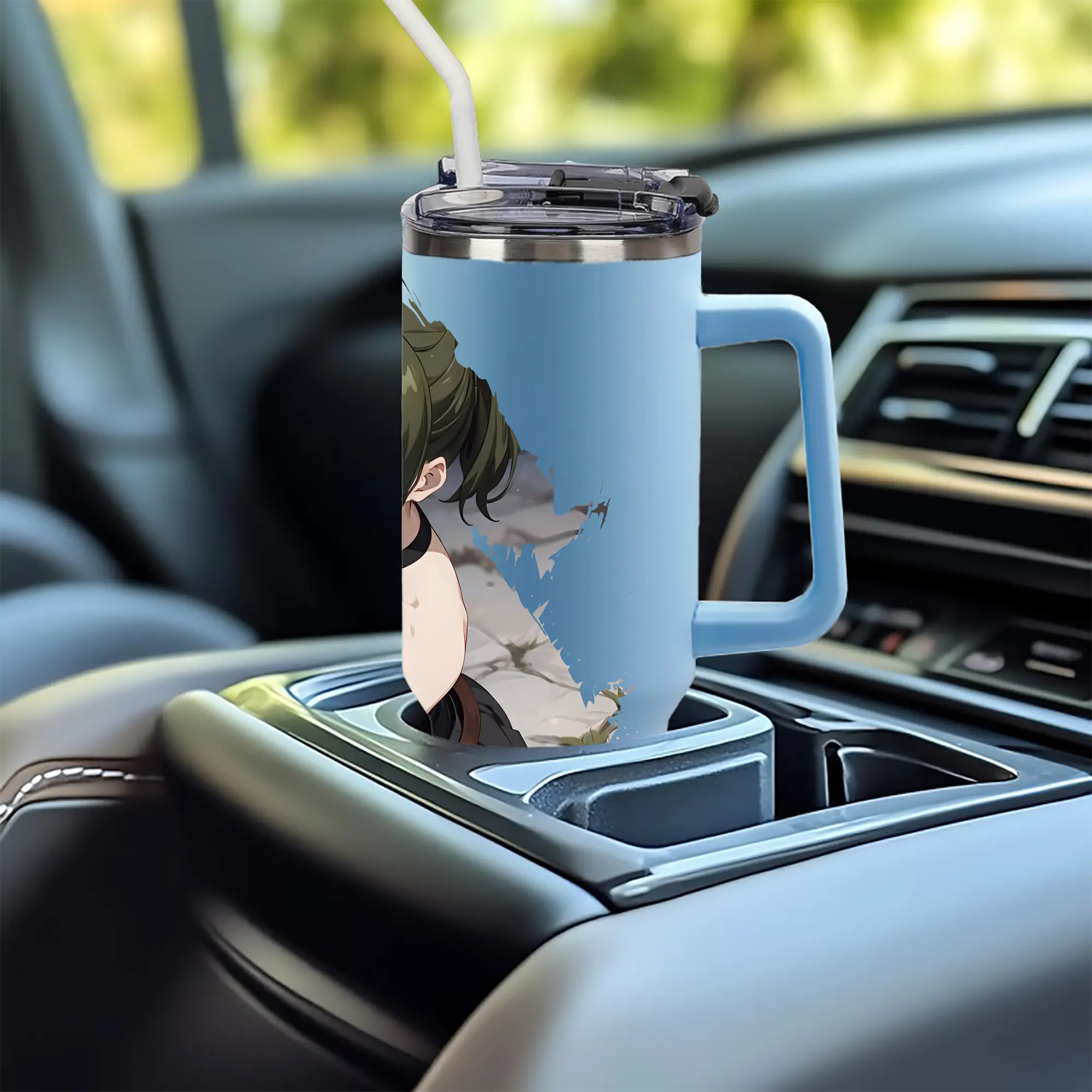 葬送のフリーレン（Frieren） グッズ,ユーベル（Übel）