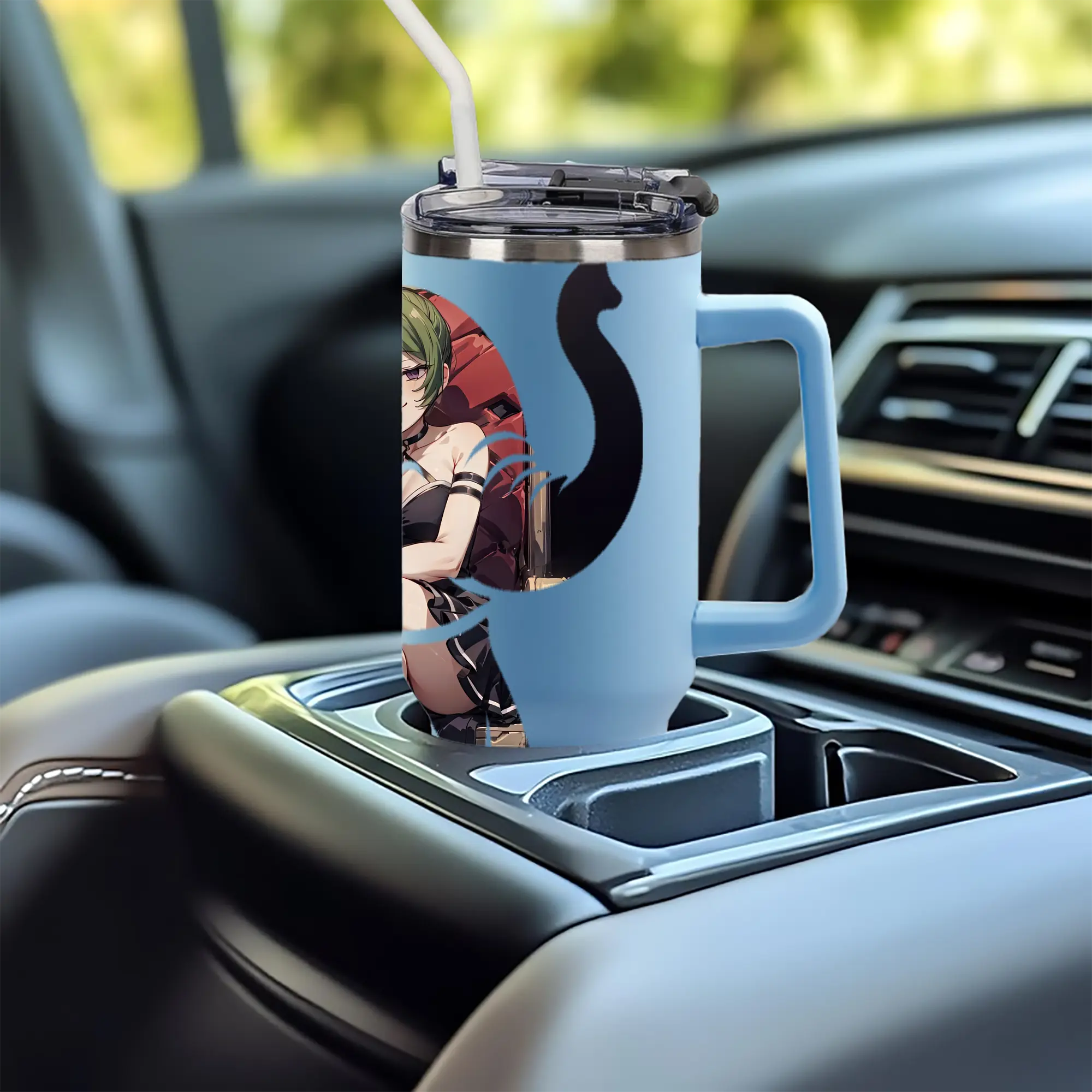 葬送のフリーレン（Frieren） グッズ,ユーベル（Übel）