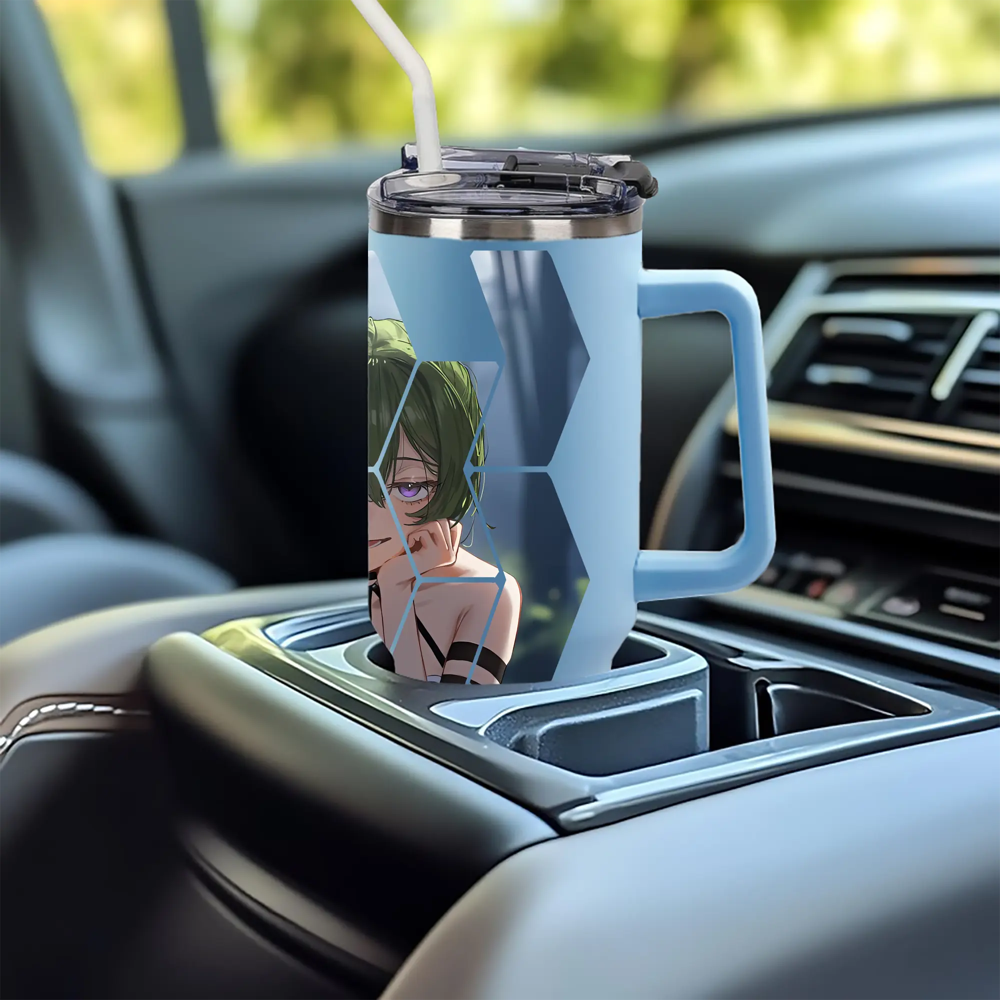 葬送のフリーレン（Frieren） グッズ,ユーベル（Übel）