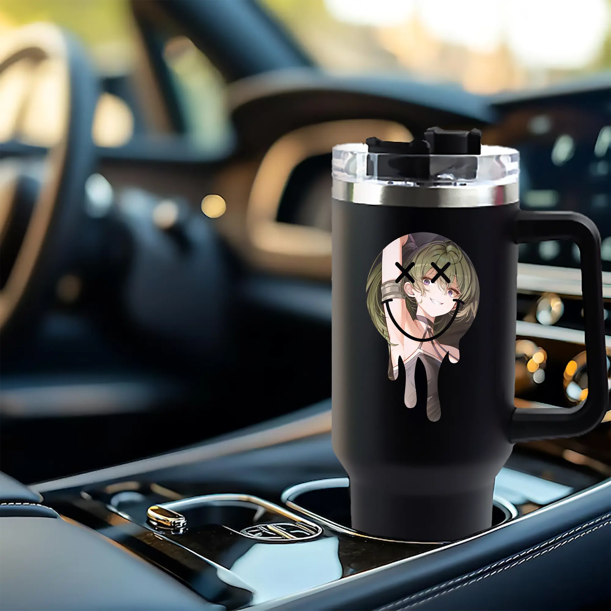 葬送のフリーレン（Frieren） グッズ,ユーベル（Übel）