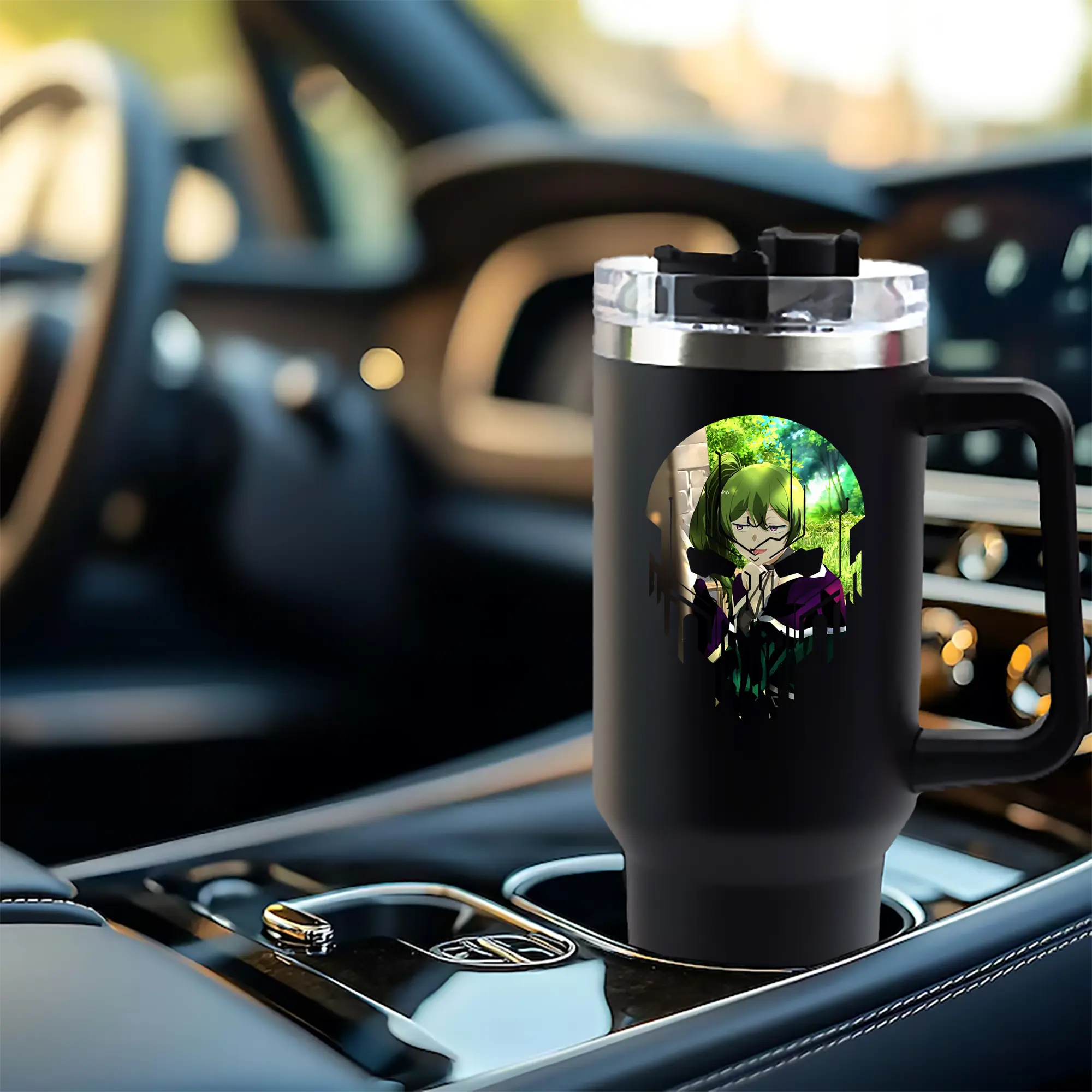 葬送のフリーレン（Frieren） グッズ,ユーベル（Übel）