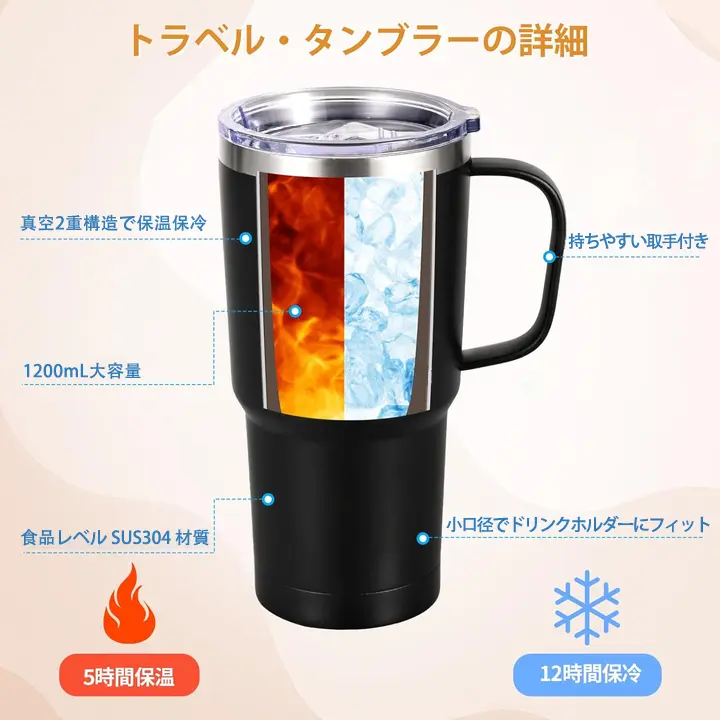 葬送のフリーレン（Frieren） グッズ,ユーベル（Übel）