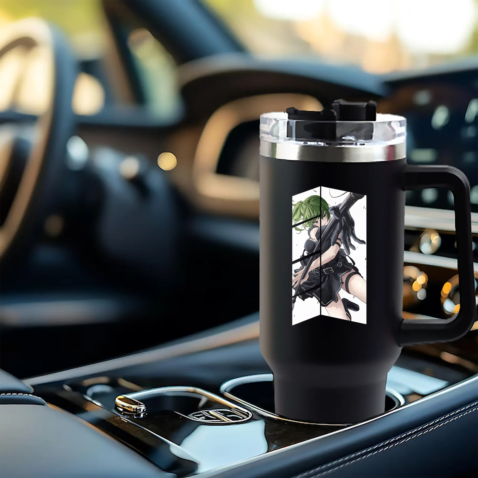 葬送のフリーレン（Frieren） グッズ,ユーベル（Übel）