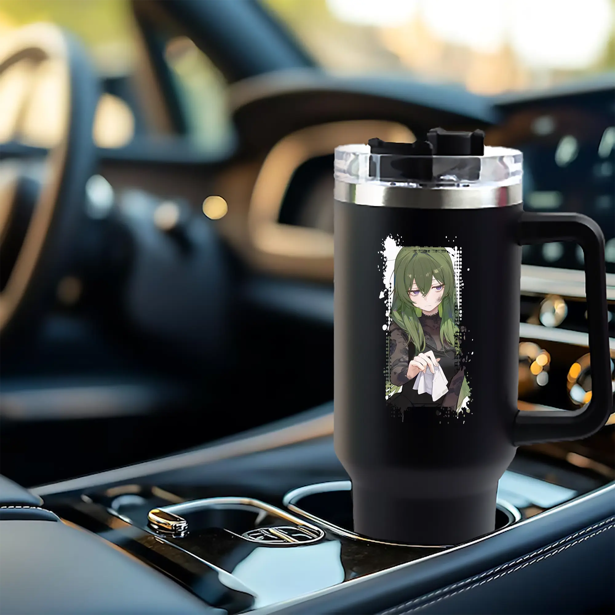 葬送のフリーレン（Frieren） グッズ,ユーベル（Übel）