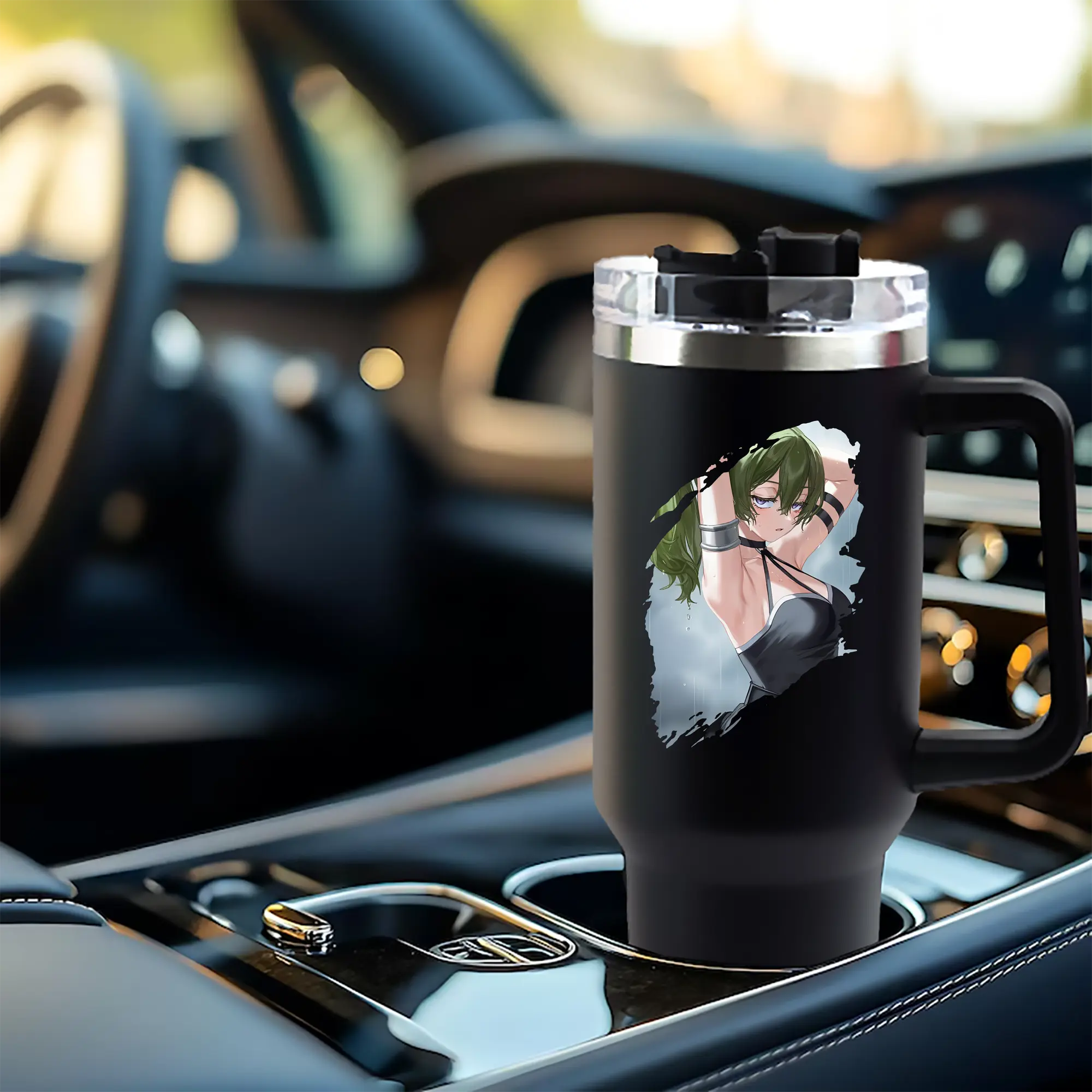 葬送のフリーレン（Frieren） グッズ,ユーベル（Übel）