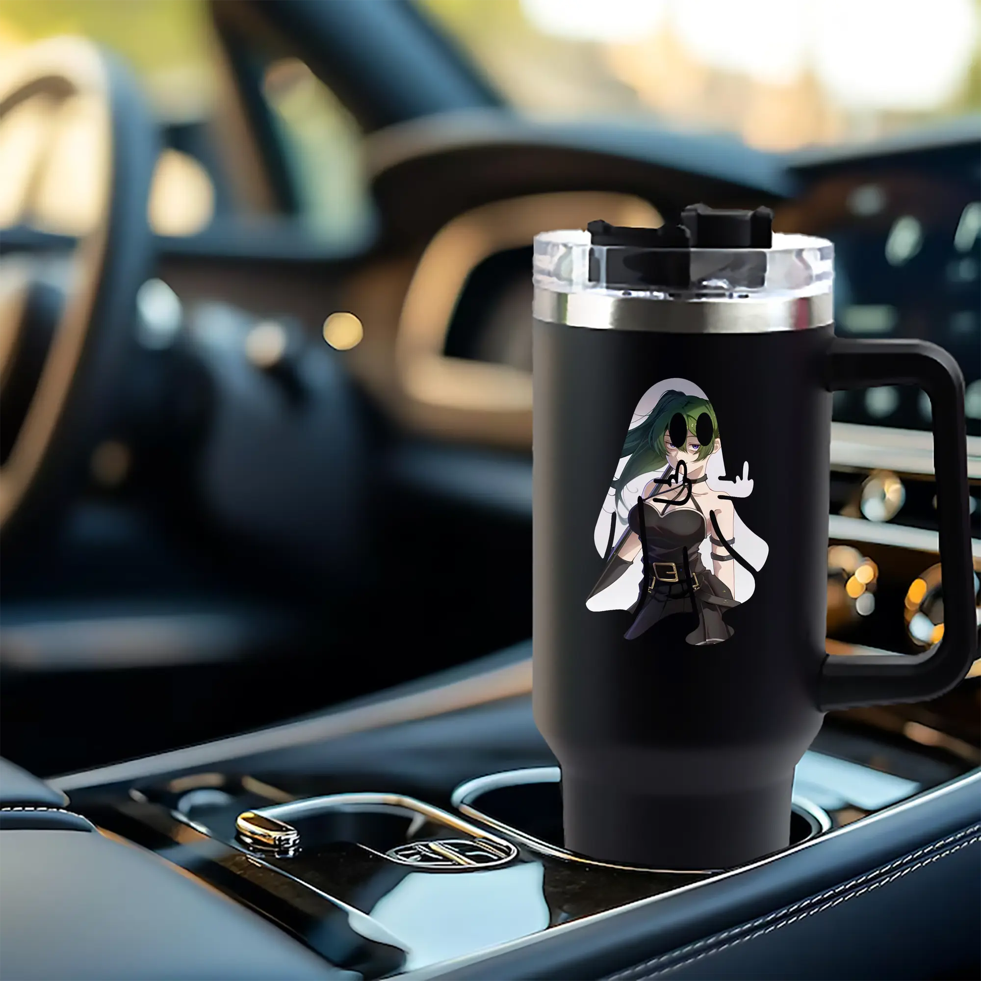 葬送のフリーレン（Frieren） グッズ,ユーベル（Übel）