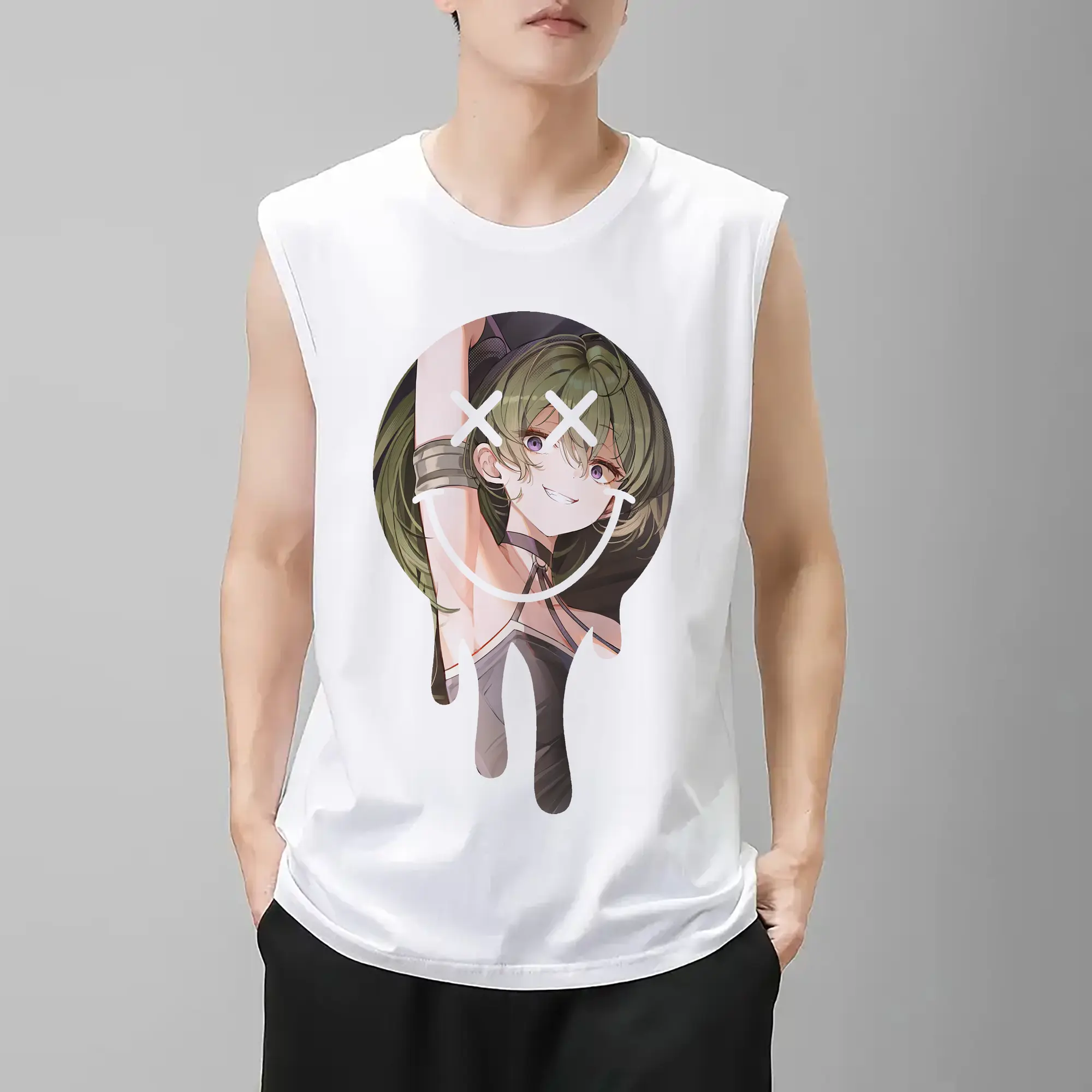 葬送のフリーレン（Frieren） グッズ,ユーベル（Übel）