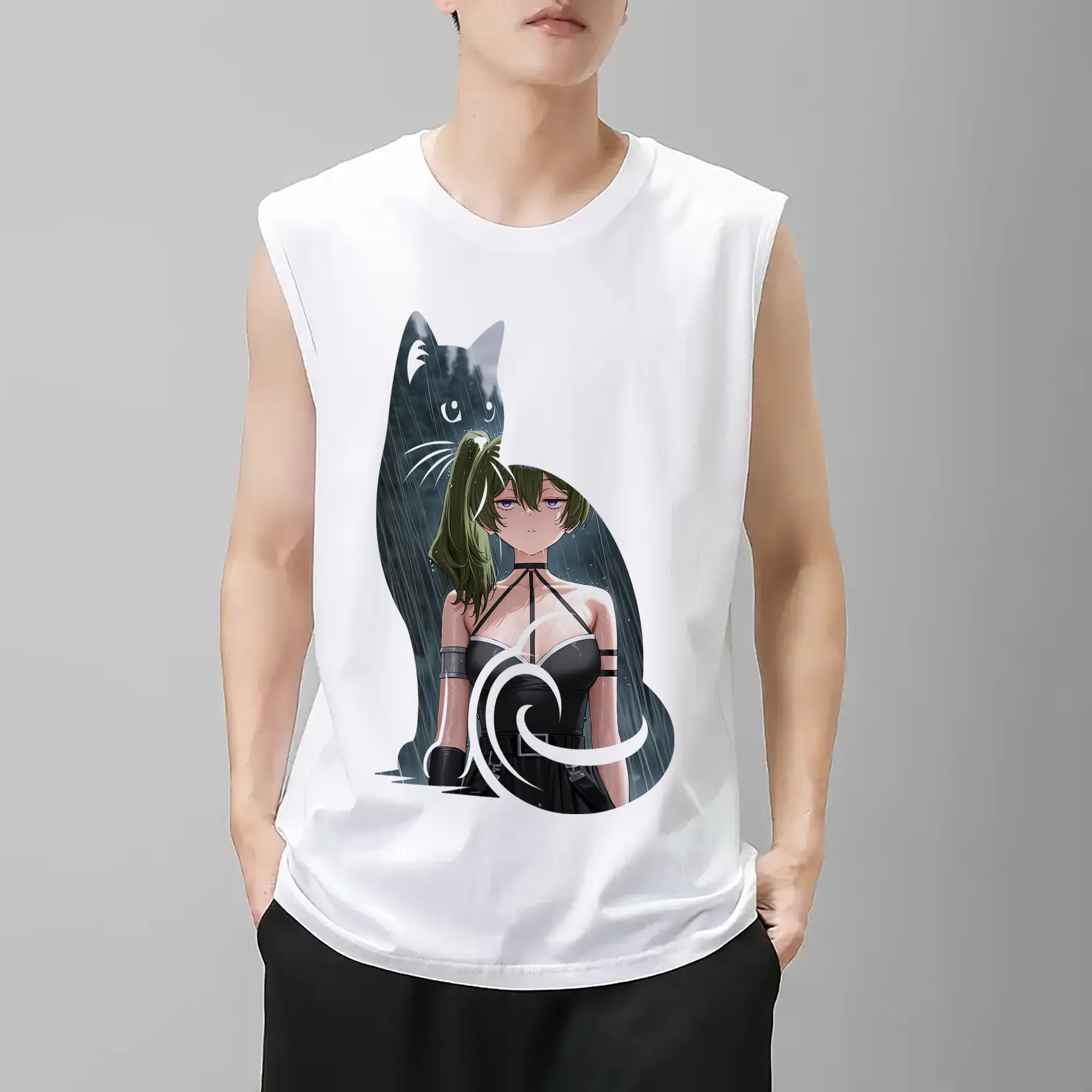 葬送のフリーレン（Frieren） グッズ,ユーベル（Übel）