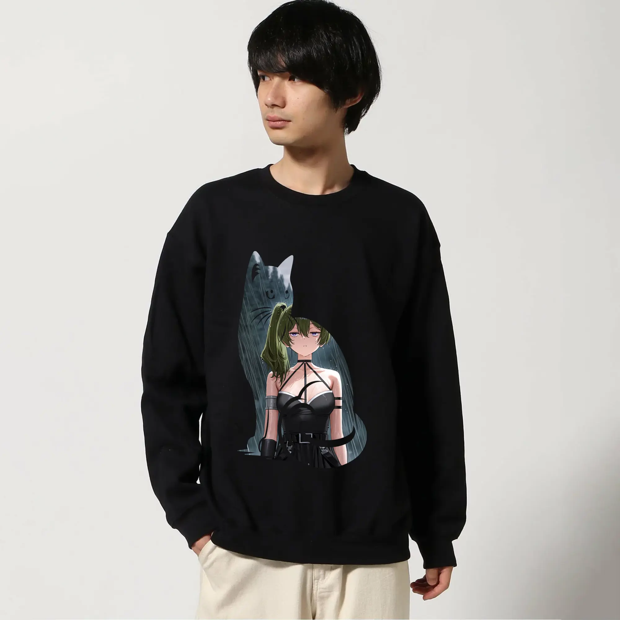 葬送のフリーレン（Frieren） グッズ,ユーベル（Übel）