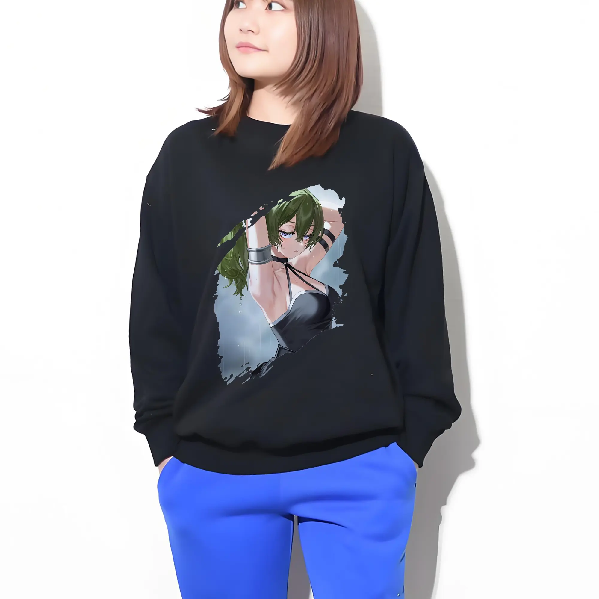 葬送のフリーレン（Frieren） グッズ,ユーベル（Übel）