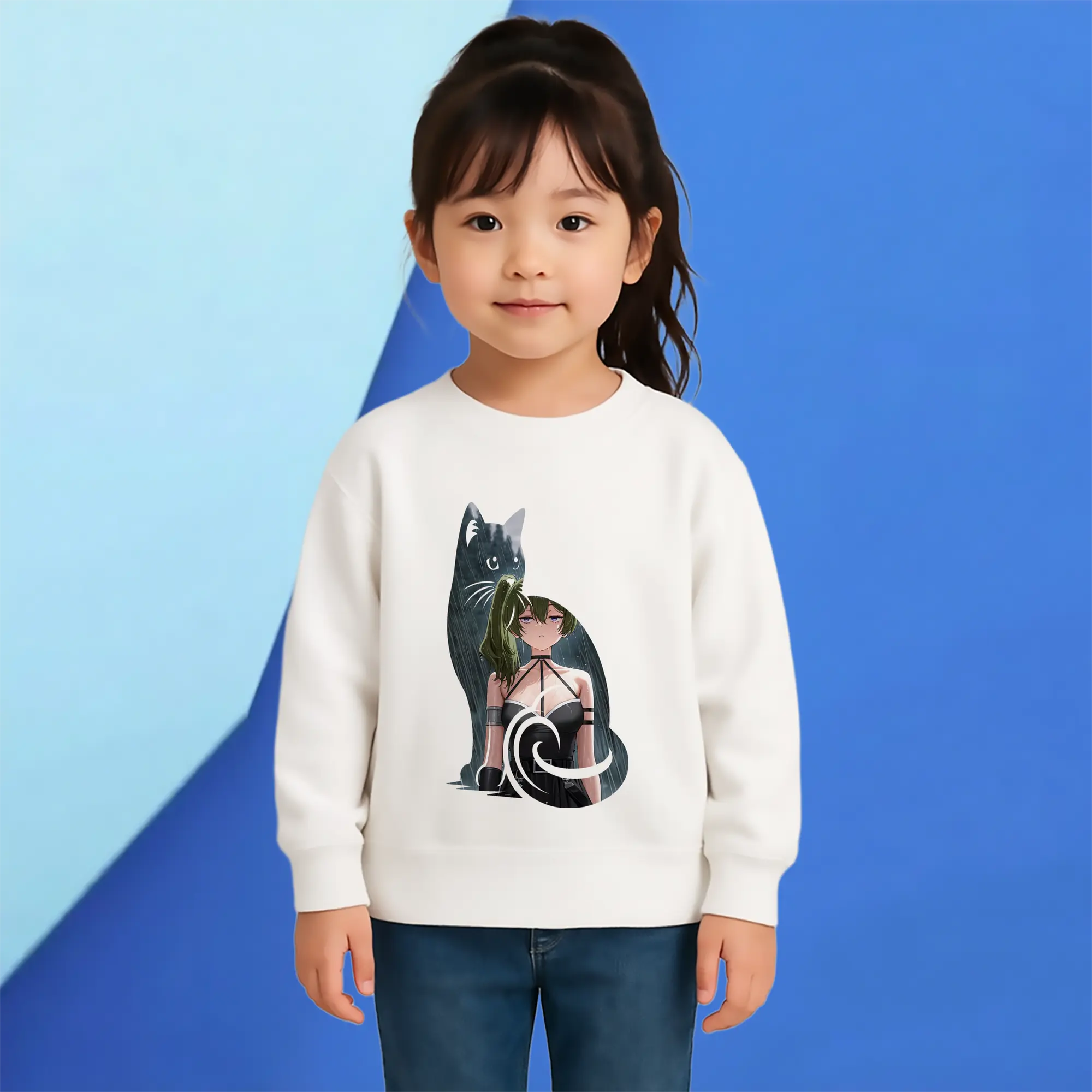 葬送のフリーレン（Frieren） グッズ,ユーベル（Übel）