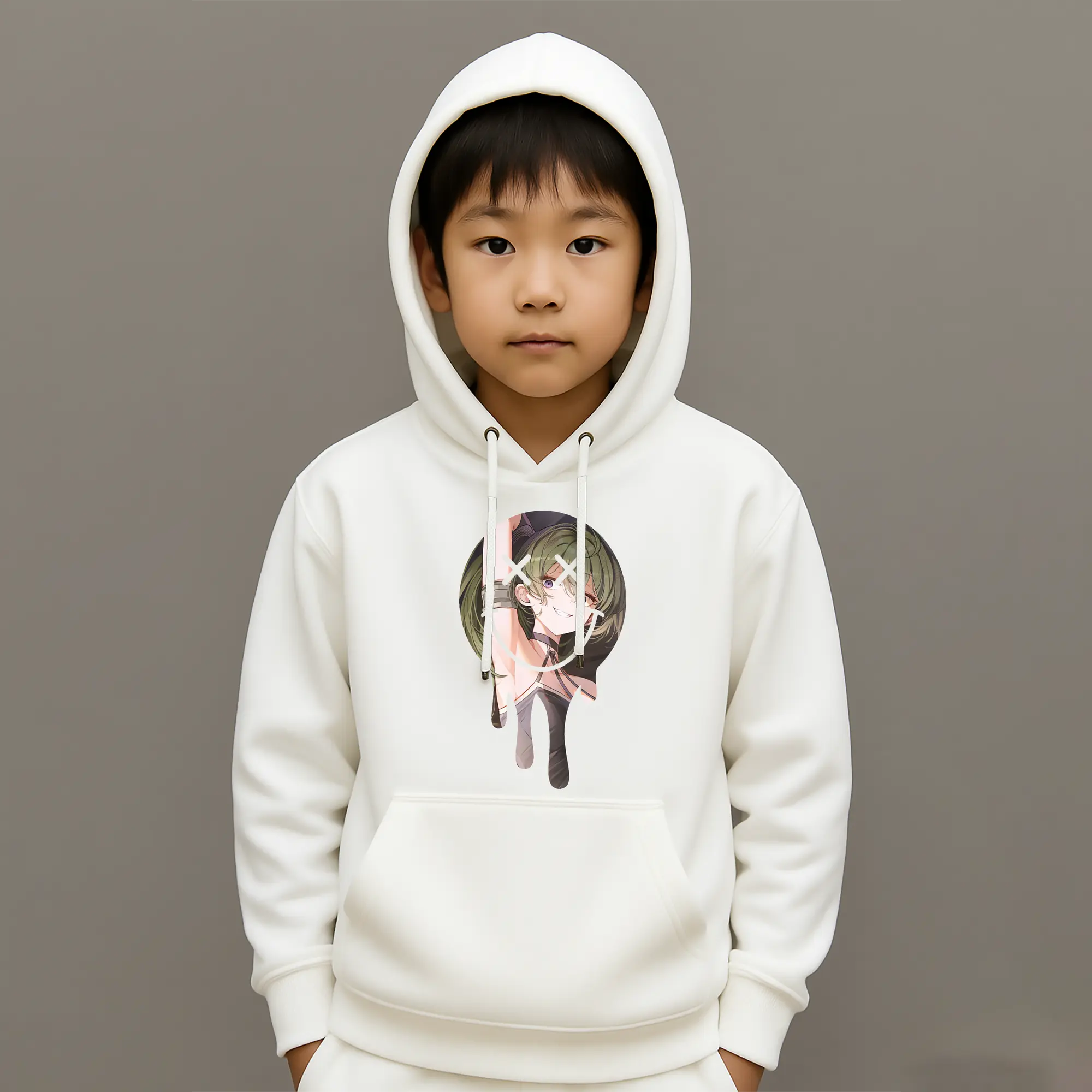 葬送のフリーレン（Frieren） グッズ,ユーベル（Übel）