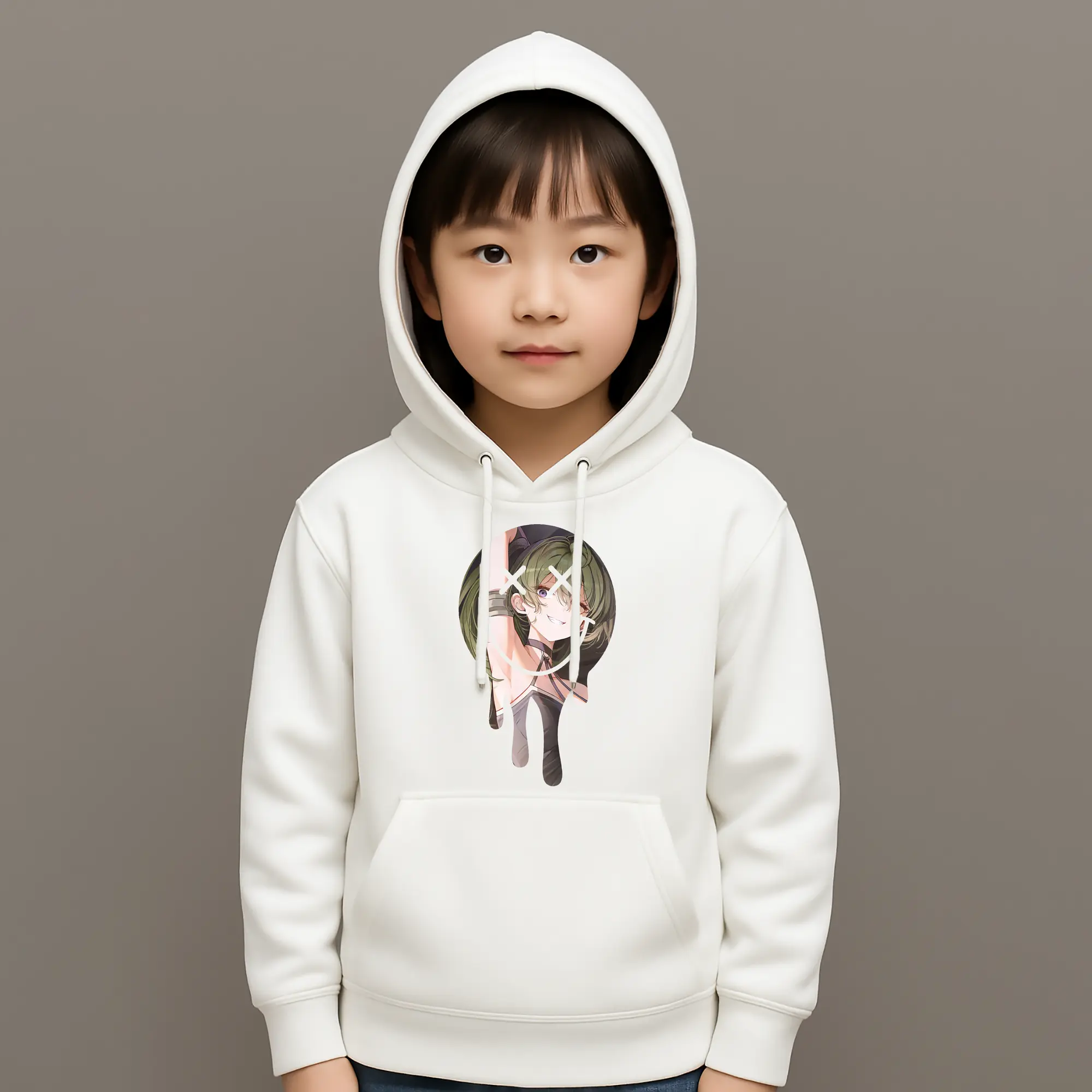 葬送のフリーレン（Frieren） グッズ,ユーベル（Übel）