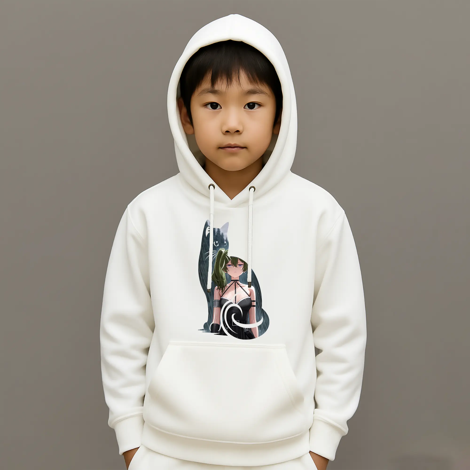 葬送のフリーレン（Frieren） グッズ,ユーベル（Übel）