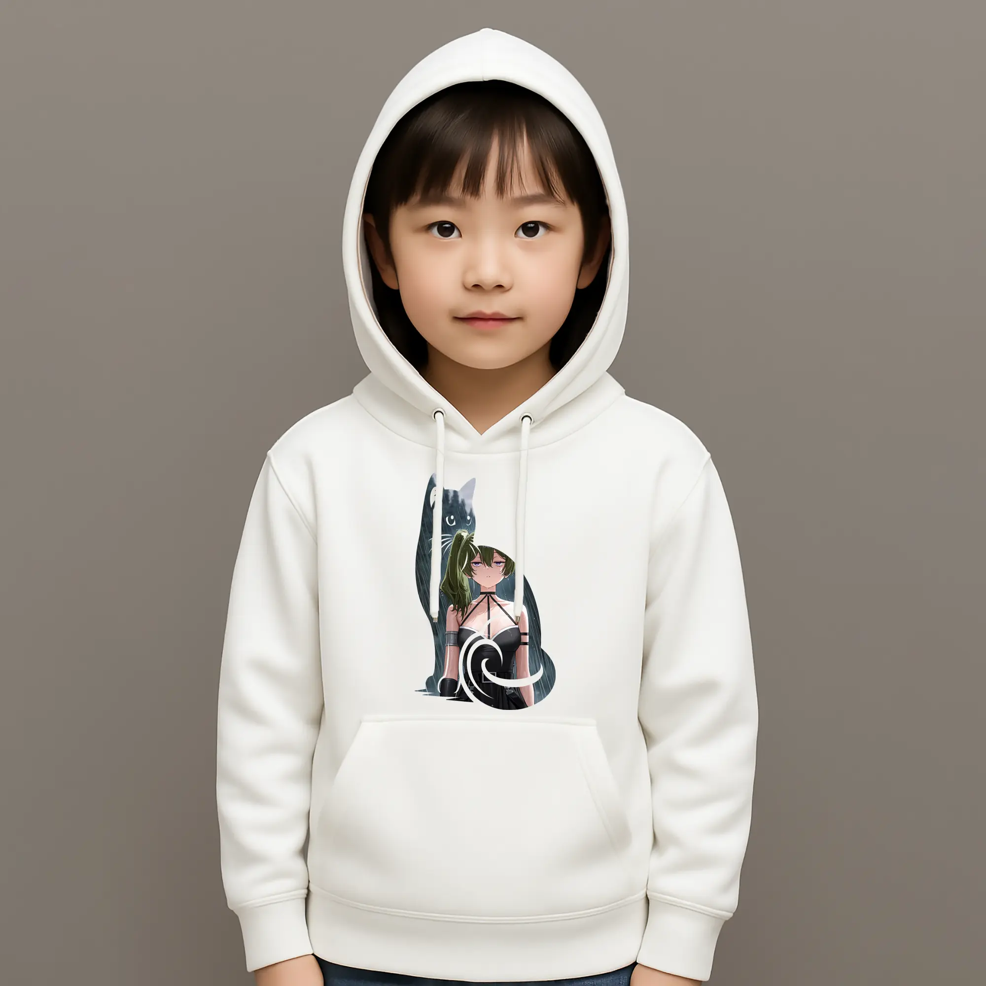 葬送のフリーレン（Frieren） グッズ,ユーベル（Übel）